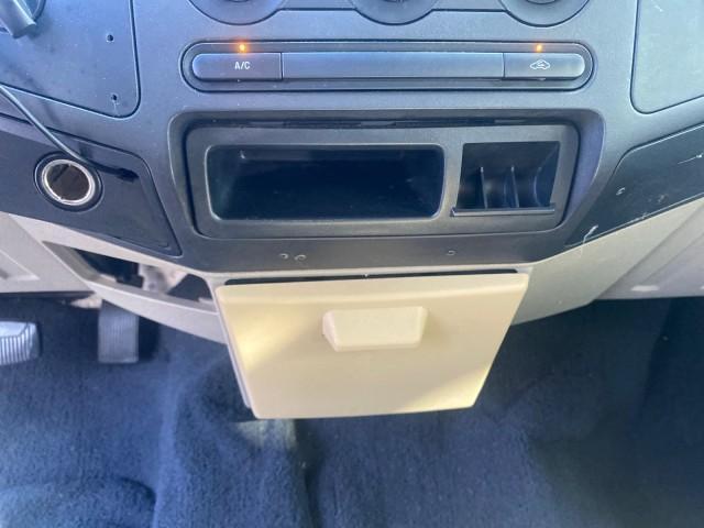 2008 Red /Camel Ford Super Duty F-350 DRW XL LOW MILES 43,076 4WD (1FTWW33Y68E) with an 6.8L SOHC 30-Valve SMFI Triton V10 Engine engine, Automatic transmission, located at 4701 North Dixie Hwy, Pompano Beach, FL, 33064, (954) 422-2889, 26.240938, -80.123474 - OUR WEBPAGE FLORIDACARS1.COM HAS OVER 100 PHOTOS AND FREE CARFAX LINK 2008 FORD F-350 SUPER DUTY XL 4WD VIN: 1FTWW33Y68EA98431 1 F T W W 3 3 Y 6 8 E A 9 8 4 3 1 CREW PICKUP 6.8L V10 F SOHC GASOLINE REAR WHEEL DRIVE W/ 4X4 Features 4WD/AWD ABS Brakes Air Conditioning AM/FM Stereo Automatic Transmissi - Photo#62