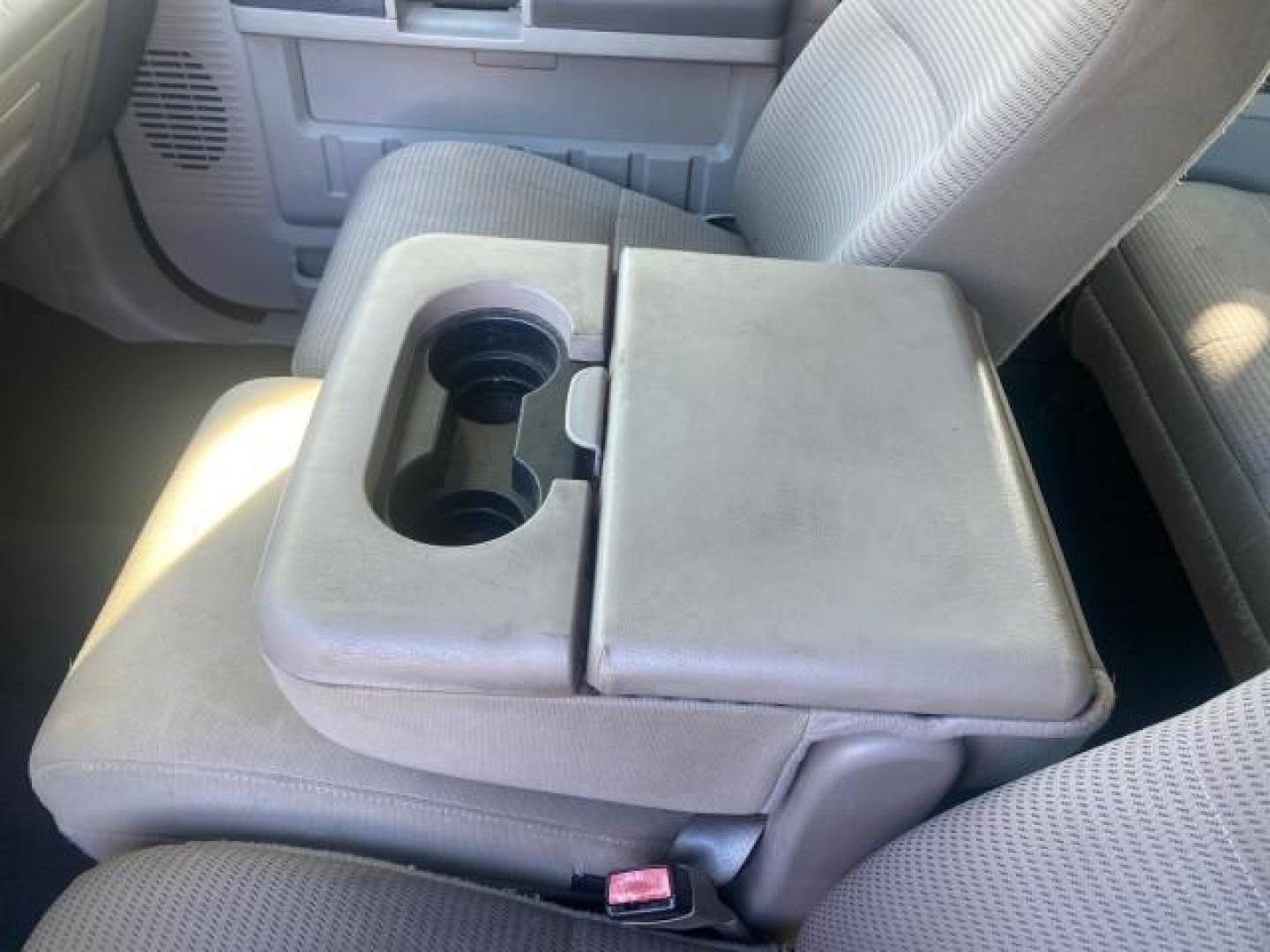 2008 Red /Camel Ford Super Duty F-350 DRW XL LOW MILES 43,076 4WD (1FTWW33Y68E) with an 6.8L SOHC 30-Valve SMFI Triton V10 Engine engine, Automatic transmission, located at 4701 North Dixie Hwy, Pompano Beach, FL, 33064, (954) 422-2889, 26.240938, -80.123474 - OUR WEBPAGE FLORIDACARS1.COM HAS OVER 100 PHOTOS AND FREE CARFAX LINK 2008 FORD F-350 SUPER DUTY XL 4WD VIN: 1FTWW33Y68EA98431 1 F T W W 3 3 Y 6 8 E A 9 8 4 3 1 CREW PICKUP 6.8L V10 F SOHC GASOLINE REAR WHEEL DRIVE W/ 4X4 Features 4WD/AWD ABS Brakes Air Conditioning AM/FM Stereo Automatic Transmissi - Photo#67