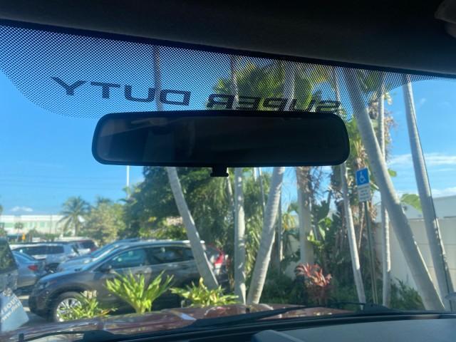 2008 Red /Camel Ford Super Duty F-350 DRW XL LOW MILES 43,076 4WD (1FTWW33Y68E) with an 6.8L SOHC 30-Valve SMFI Triton V10 Engine engine, Automatic transmission, located at 4701 North Dixie Hwy, Pompano Beach, FL, 33064, (954) 422-2889, 26.240938, -80.123474 - OUR WEBPAGE FLORIDACARS1.COM HAS OVER 100 PHOTOS AND FREE CARFAX LINK 2008 FORD F-350 SUPER DUTY XL 4WD VIN: 1FTWW33Y68EA98431 1 F T W W 3 3 Y 6 8 E A 9 8 4 3 1 CREW PICKUP 6.8L V10 F SOHC GASOLINE REAR WHEEL DRIVE W/ 4X4 Features 4WD/AWD ABS Brakes Air Conditioning AM/FM Stereo Automatic Transmissi - Photo#65