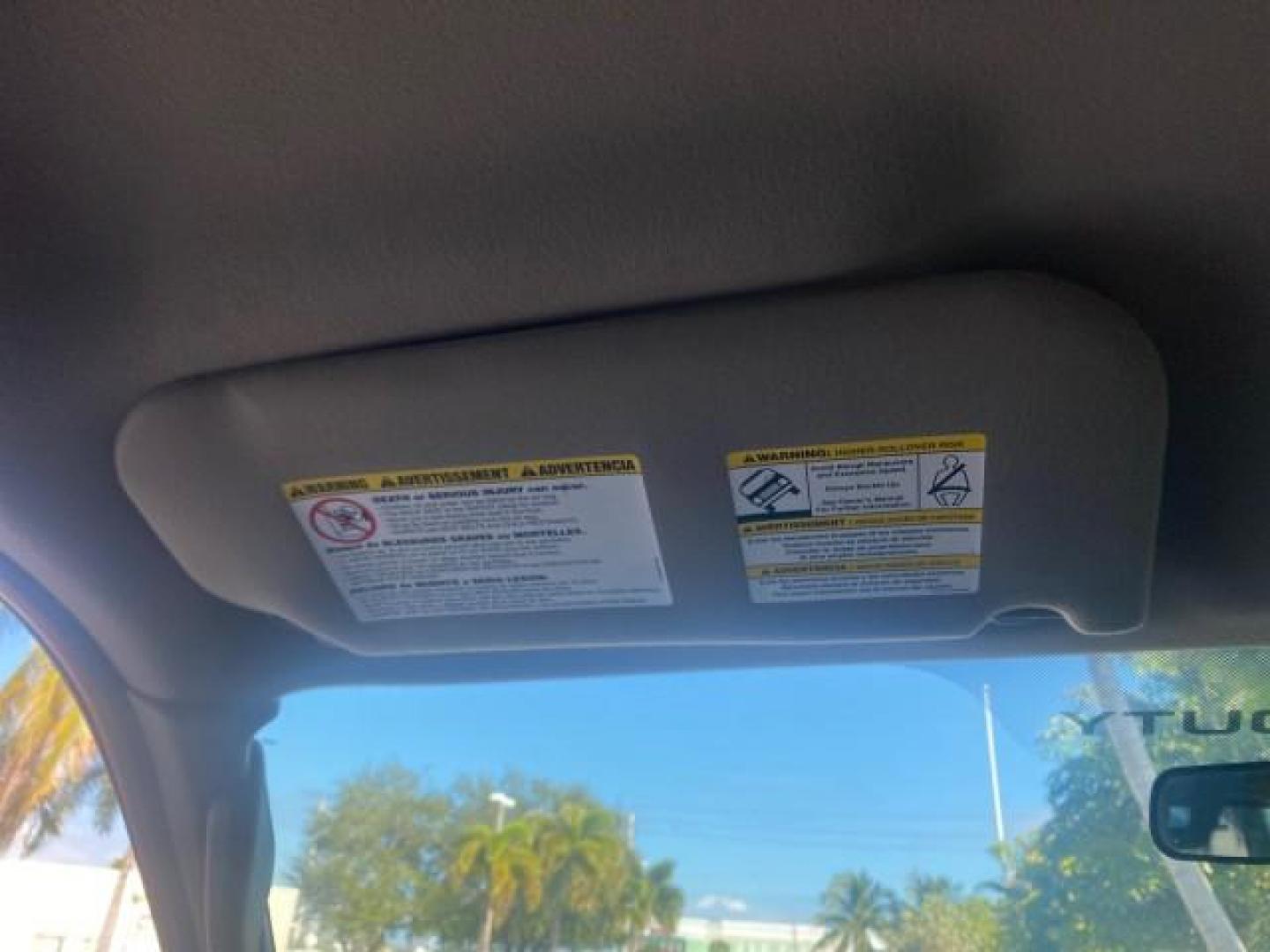 2008 Red /Camel Ford Super Duty F-350 DRW XL LOW MILES 43,076 4WD (1FTWW33Y68E) with an 6.8L SOHC 30-Valve SMFI Triton V10 Engine engine, Automatic transmission, located at 4701 North Dixie Hwy, Pompano Beach, FL, 33064, (954) 422-2889, 26.240938, -80.123474 - OUR WEBPAGE FLORIDACARS1.COM HAS OVER 100 PHOTOS AND FREE CARFAX LINK 2008 FORD F-350 SUPER DUTY XL 4WD VIN: 1FTWW33Y68EA98431 1 F T W W 3 3 Y 6 8 E A 9 8 4 3 1 CREW PICKUP 6.8L V10 F SOHC GASOLINE REAR WHEEL DRIVE W/ 4X4 Features 4WD/AWD ABS Brakes Air Conditioning AM/FM Stereo Automatic Transmissi - Photo#69