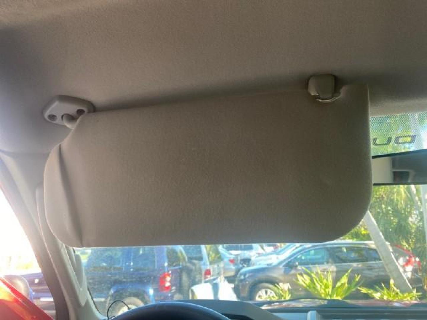 2008 Red /Camel Ford Super Duty F-350 DRW XL LOW MILES 43,076 4WD (1FTWW33Y68E) with an 6.8L SOHC 30-Valve SMFI Triton V10 Engine engine, Automatic transmission, located at 4701 North Dixie Hwy, Pompano Beach, FL, 33064, (954) 422-2889, 26.240938, -80.123474 - OUR WEBPAGE FLORIDACARS1.COM HAS OVER 100 PHOTOS AND FREE CARFAX LINK 2008 FORD F-350 SUPER DUTY XL 4WD VIN: 1FTWW33Y68EA98431 1 F T W W 3 3 Y 6 8 E A 9 8 4 3 1 CREW PICKUP 6.8L V10 F SOHC GASOLINE REAR WHEEL DRIVE W/ 4X4 Features 4WD/AWD ABS Brakes Air Conditioning AM/FM Stereo Automatic Transmissi - Photo#70