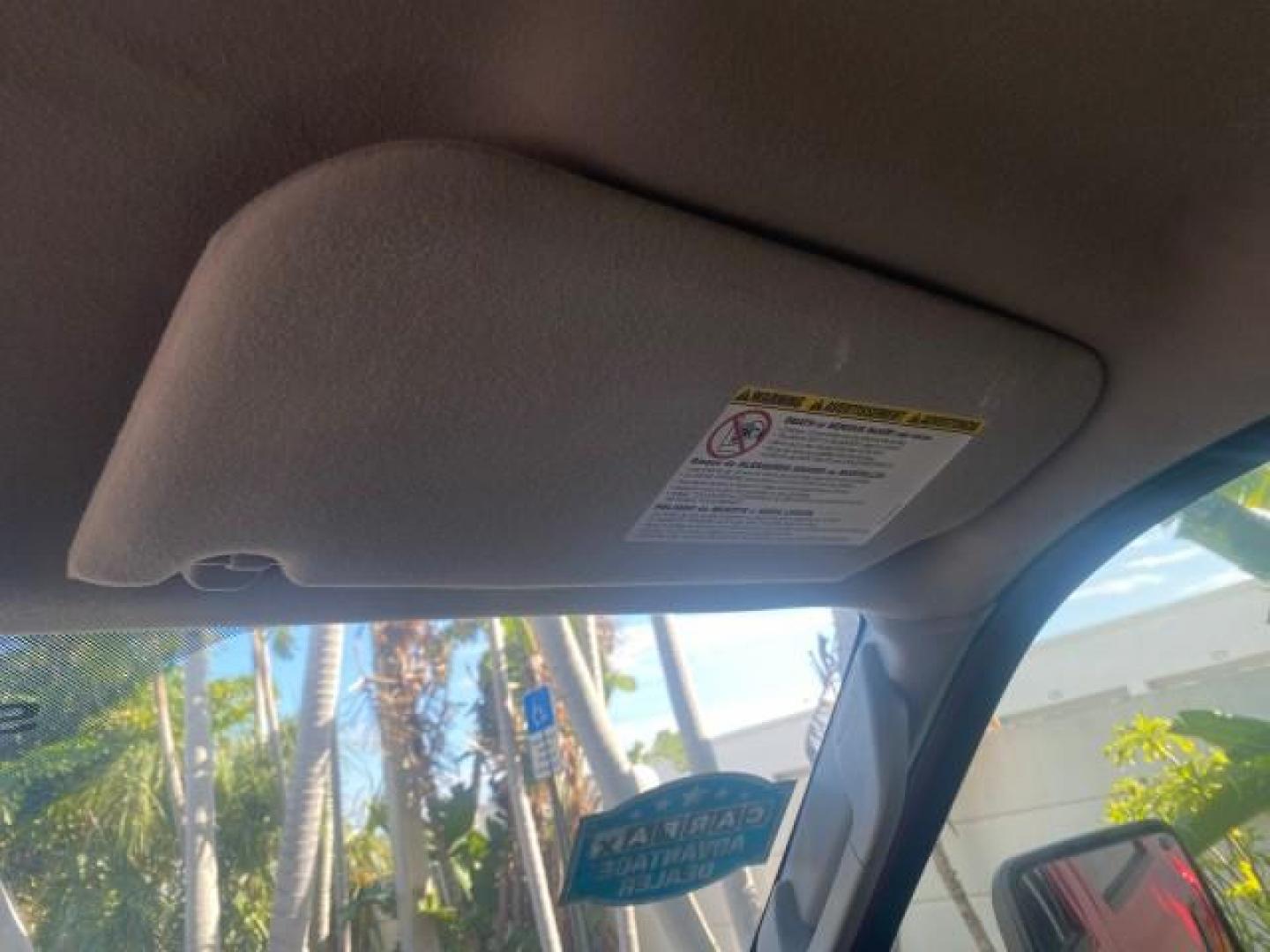 2008 Red /Camel Ford Super Duty F-350 DRW XL LOW MILES 43,076 4WD (1FTWW33Y68E) with an 6.8L SOHC 30-Valve SMFI Triton V10 Engine engine, Automatic transmission, located at 4701 North Dixie Hwy, Pompano Beach, FL, 33064, (954) 422-2889, 26.240938, -80.123474 - OUR WEBPAGE FLORIDACARS1.COM HAS OVER 100 PHOTOS AND FREE CARFAX LINK 2008 FORD F-350 SUPER DUTY XL 4WD VIN: 1FTWW33Y68EA98431 1 F T W W 3 3 Y 6 8 E A 9 8 4 3 1 CREW PICKUP 6.8L V10 F SOHC GASOLINE REAR WHEEL DRIVE W/ 4X4 Features 4WD/AWD ABS Brakes Air Conditioning AM/FM Stereo Automatic Transmissi - Photo#71