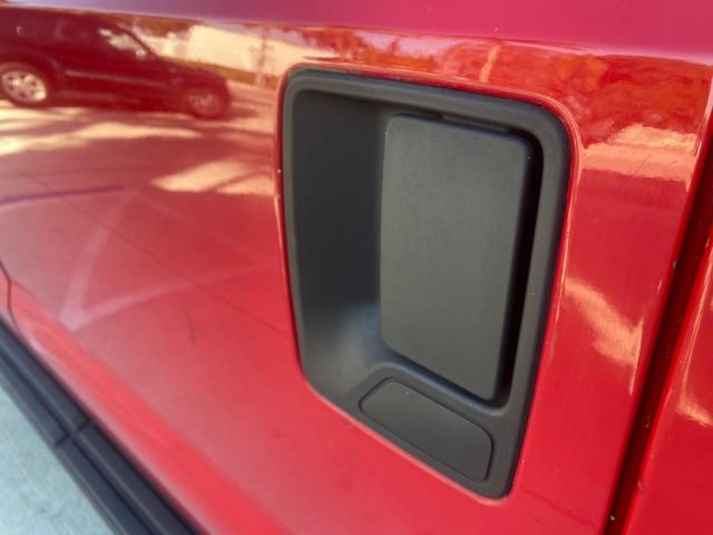 2008 Red /Camel Ford Super Duty F-350 DRW XL LOW MILES 43,076 4WD (1FTWW33Y68E) with an 6.8L SOHC 30-Valve SMFI Triton V10 Engine engine, Automatic transmission, located at 4701 North Dixie Hwy, Pompano Beach, FL, 33064, (954) 422-2889, 26.240938, -80.123474 - OUR WEBPAGE FLORIDACARS1.COM HAS OVER 100 PHOTOS AND FREE CARFAX LINK 2008 FORD F-350 SUPER DUTY XL 4WD VIN: 1FTWW33Y68EA98431 1 F T W W 3 3 Y 6 8 E A 9 8 4 3 1 CREW PICKUP 6.8L V10 F SOHC GASOLINE REAR WHEEL DRIVE W/ 4X4 Features 4WD/AWD ABS Brakes Air Conditioning AM/FM Stereo Automatic Transmissi - Photo#76