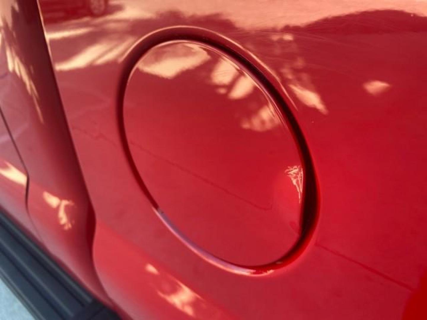 2008 Red /Camel Ford Super Duty F-350 DRW XL LOW MILES 43,076 4WD (1FTWW33Y68E) with an 6.8L SOHC 30-Valve SMFI Triton V10 Engine engine, Automatic transmission, located at 4701 North Dixie Hwy, Pompano Beach, FL, 33064, (954) 422-2889, 26.240938, -80.123474 - OUR WEBPAGE FLORIDACARS1.COM HAS OVER 100 PHOTOS AND FREE CARFAX LINK 2008 FORD F-350 SUPER DUTY XL 4WD VIN: 1FTWW33Y68EA98431 1 F T W W 3 3 Y 6 8 E A 9 8 4 3 1 CREW PICKUP 6.8L V10 F SOHC GASOLINE REAR WHEEL DRIVE W/ 4X4 Features 4WD/AWD ABS Brakes Air Conditioning AM/FM Stereo Automatic Transmissi - Photo#87