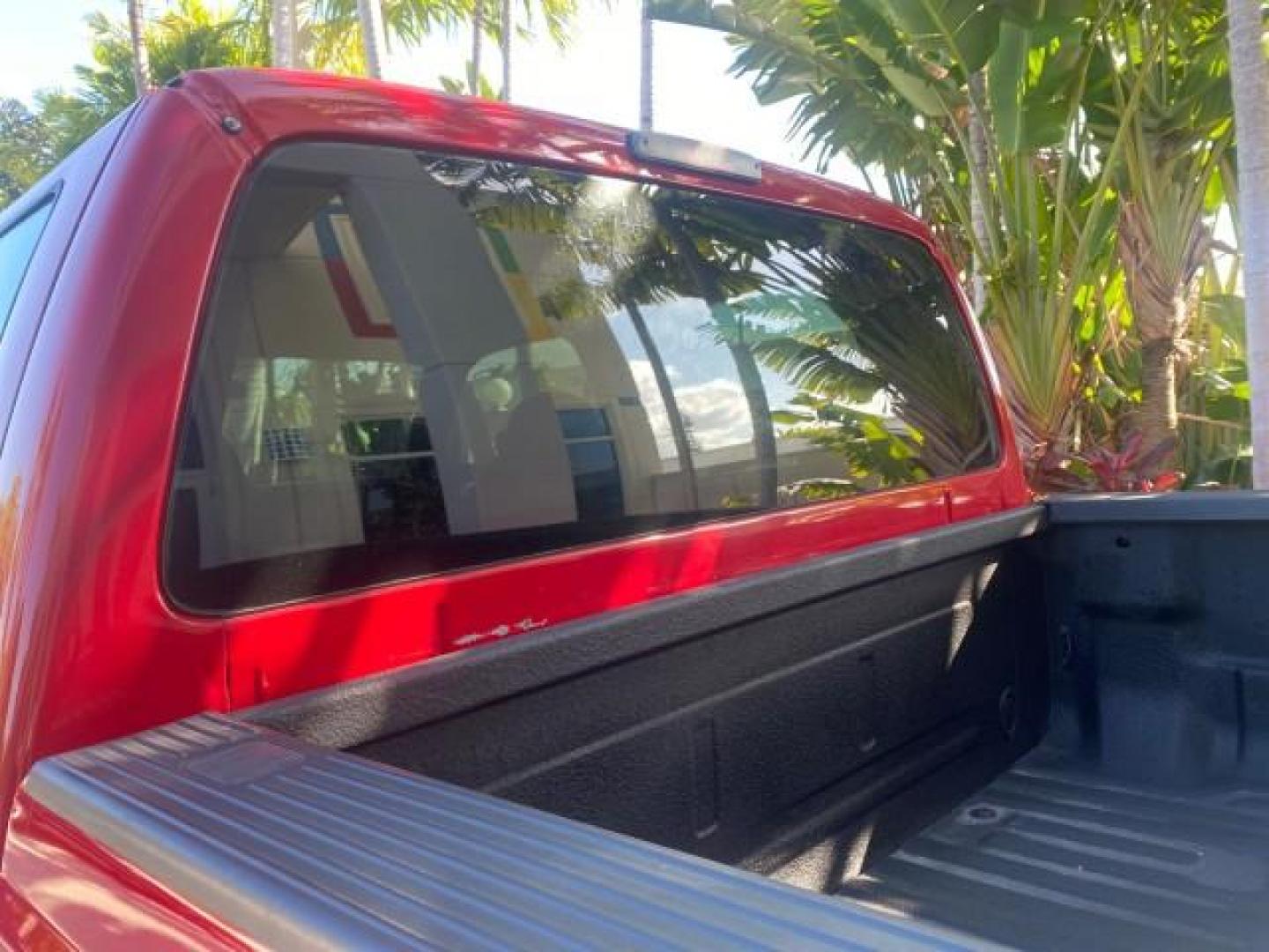 2008 Red /Camel Ford Super Duty F-350 DRW XL LOW MILES 43,076 4WD (1FTWW33Y68E) with an 6.8L SOHC 30-Valve SMFI Triton V10 Engine engine, Automatic transmission, located at 4701 North Dixie Hwy, Pompano Beach, FL, 33064, (954) 422-2889, 26.240938, -80.123474 - OUR WEBPAGE FLORIDACARS1.COM HAS OVER 100 PHOTOS AND FREE CARFAX LINK 2008 FORD F-350 SUPER DUTY XL 4WD VIN: 1FTWW33Y68EA98431 1 F T W W 3 3 Y 6 8 E A 9 8 4 3 1 CREW PICKUP 6.8L V10 F SOHC GASOLINE REAR WHEEL DRIVE W/ 4X4 Features 4WD/AWD ABS Brakes Air Conditioning AM/FM Stereo Automatic Transmissi - Photo#91