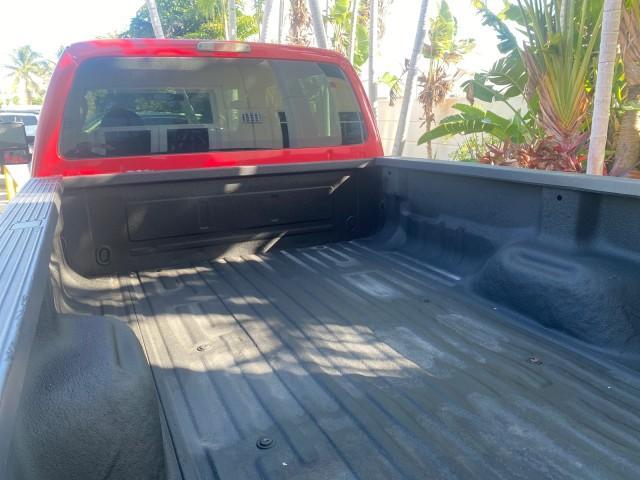 2008 Red /Camel Ford Super Duty F-350 DRW XL LOW MILES 43,076 4WD (1FTWW33Y68E) with an 6.8L SOHC 30-Valve SMFI Triton V10 Engine engine, Automatic transmission, located at 4701 North Dixie Hwy, Pompano Beach, FL, 33064, (954) 422-2889, 26.240938, -80.123474 - OUR WEBPAGE FLORIDACARS1.COM HAS OVER 100 PHOTOS AND FREE CARFAX LINK 2008 FORD F-350 SUPER DUTY XL 4WD VIN: 1FTWW33Y68EA98431 1 F T W W 3 3 Y 6 8 E A 9 8 4 3 1 CREW PICKUP 6.8L V10 F SOHC GASOLINE REAR WHEEL DRIVE W/ 4X4 Features 4WD/AWD ABS Brakes Air Conditioning AM/FM Stereo Automatic Transmissi - Photo#94