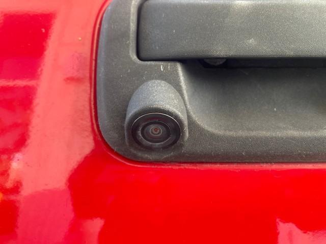 2008 Red /Camel Ford Super Duty F-350 DRW XL LOW MILES 43,076 4WD (1FTWW33Y68E) with an 6.8L SOHC 30-Valve SMFI Triton V10 Engine engine, Automatic transmission, located at 4701 North Dixie Hwy, Pompano Beach, FL, 33064, (954) 422-2889, 26.240938, -80.123474 - OUR WEBPAGE FLORIDACARS1.COM HAS OVER 100 PHOTOS AND FREE CARFAX LINK 2008 FORD F-350 SUPER DUTY XL 4WD VIN: 1FTWW33Y68EA98431 1 F T W W 3 3 Y 6 8 E A 9 8 4 3 1 CREW PICKUP 6.8L V10 F SOHC GASOLINE REAR WHEEL DRIVE W/ 4X4 Features 4WD/AWD ABS Brakes Air Conditioning AM/FM Stereo Automatic Transmissi - Photo#98