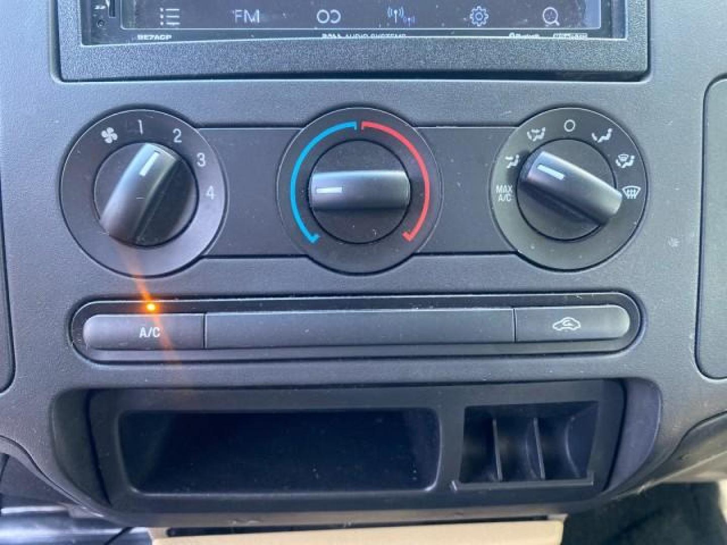 2008 Red /Camel Ford Super Duty F-350 DRW XL LOW MILES 43,076 4WD (1FTWW33Y68E) with an 6.8L SOHC 30-Valve SMFI Triton V10 Engine engine, Automatic transmission, located at 4701 North Dixie Hwy, Pompano Beach, FL, 33064, (954) 422-2889, 26.240938, -80.123474 - OUR WEBPAGE FLORIDACARS1.COM HAS OVER 100 PHOTOS AND FREE CARFAX LINK 2008 FORD F-350 SUPER DUTY XL 4WD VIN: 1FTWW33Y68EA98431 1 F T W W 3 3 Y 6 8 E A 9 8 4 3 1 CREW PICKUP 6.8L V10 F SOHC GASOLINE REAR WHEEL DRIVE W/ 4X4 Features 4WD/AWD ABS Brakes Air Conditioning AM/FM Stereo Automatic Transmissi - Photo#63