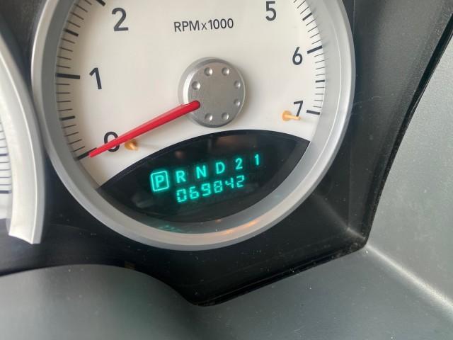 2005 Atlantic Blue Pearl /Med Slate Gray Dodge Dakota SLT LOW MILES 69,842 4WD CLUB (1D7HW42KX5S) with an 3.7L V6 Magnum Engine engine, Automatic transmission, located at 4701 North Dixie Hwy, Pompano Beach, FL, 33064, (954) 422-2889, 26.240938, -80.123474 - OUR WEBPAGE FLORIDACARS1.COM HAS OVER 100 PHOTOS AND FREE CARFAX LINK 2005 DODGE DAKOTA SLT VIN: 1D7HW42KX5S305983 1 D 7 H W 4 2 K X 5 S 3 0 5 9 8 3 CLUB CAB PICKUP 3.7L V6 F GASOLINE 20 MPG REAR WHEEL DRIVE W/ 4X4 Features 4WD/AWD ABS Brakes Air Conditioning Alloy Wheels AM/FM Stereo Automatic Tran - Photo#18