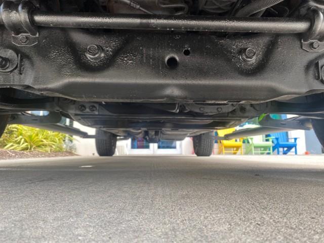 2005 Atlantic Blue Pearl /Med Slate Gray Dodge Dakota SLT LOW MILES 69,842 4WD CLUB (1D7HW42KX5S) with an 3.7L V6 Magnum Engine engine, Automatic transmission, located at 4701 North Dixie Hwy, Pompano Beach, FL, 33064, (954) 422-2889, 26.240938, -80.123474 - OUR WEBPAGE FLORIDACARS1.COM HAS OVER 100 PHOTOS AND FREE CARFAX LINK 2005 DODGE DAKOTA SLT VIN: 1D7HW42KX5S305983 1 D 7 H W 4 2 K X 5 S 3 0 5 9 8 3 CLUB CAB PICKUP 3.7L V6 F GASOLINE 20 MPG REAR WHEEL DRIVE W/ 4X4 Features 4WD/AWD ABS Brakes Air Conditioning Alloy Wheels AM/FM Stereo Automatic Tran - Photo#21