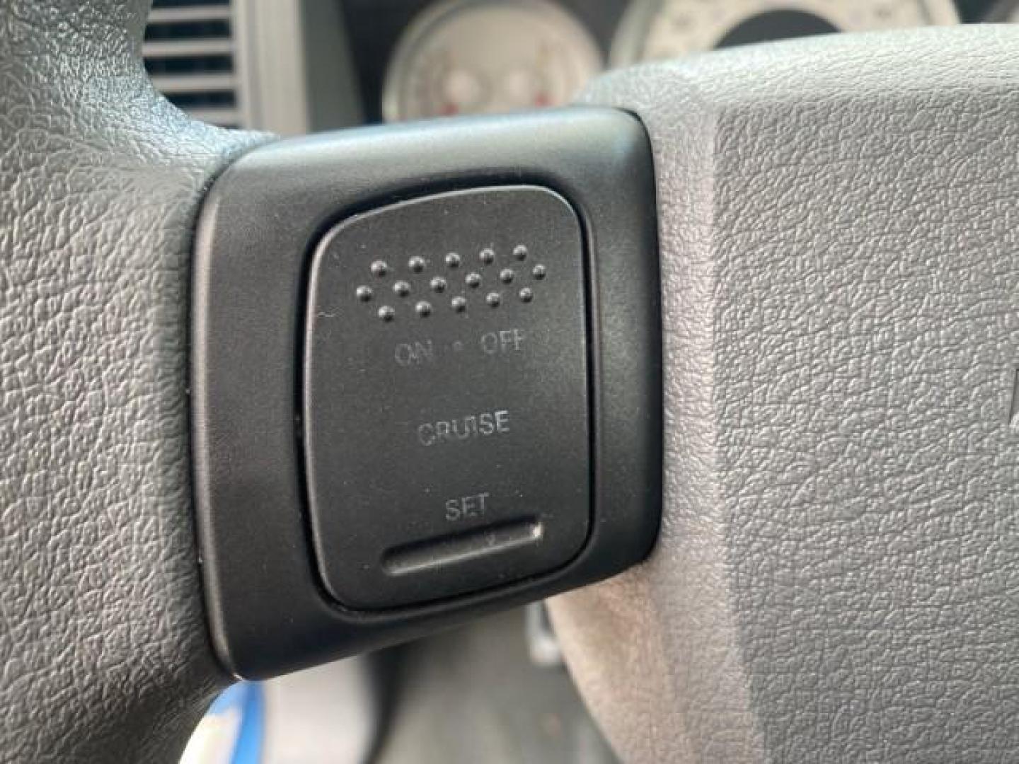 2005 Atlantic Blue Pearl /Med Slate Gray Dodge Dakota SLT LOW MILES 69,842 4WD CLUB (1D7HW42KX5S) with an 3.7L V6 Magnum Engine engine, Automatic transmission, located at 4701 North Dixie Hwy, Pompano Beach, FL, 33064, (954) 422-2889, 26.240938, -80.123474 - OUR WEBPAGE FLORIDACARS1.COM HAS OVER 100 PHOTOS AND FREE CARFAX LINK 2005 DODGE DAKOTA SLT VIN: 1D7HW42KX5S305983 1 D 7 H W 4 2 K X 5 S 3 0 5 9 8 3 CLUB CAB PICKUP 3.7L V6 F GASOLINE 20 MPG REAR WHEEL DRIVE W/ 4X4 Features 4WD/AWD ABS Brakes Air Conditioning Alloy Wheels AM/FM Stereo Automatic Tran- Photo#50