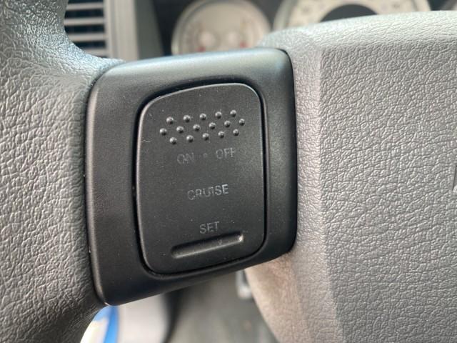 2005 Atlantic Blue Pearl /Med Slate Gray Dodge Dakota SLT LOW MILES 69,842 4WD CLUB (1D7HW42KX5S) with an 3.7L V6 Magnum Engine engine, Automatic transmission, located at 4701 North Dixie Hwy, Pompano Beach, FL, 33064, (954) 422-2889, 26.240938, -80.123474 - OUR WEBPAGE FLORIDACARS1.COM HAS OVER 100 PHOTOS AND FREE CARFAX LINK 2005 DODGE DAKOTA SLT VIN: 1D7HW42KX5S305983 1 D 7 H W 4 2 K X 5 S 3 0 5 9 8 3 CLUB CAB PICKUP 3.7L V6 F GASOLINE 20 MPG REAR WHEEL DRIVE W/ 4X4 Features 4WD/AWD ABS Brakes Air Conditioning Alloy Wheels AM/FM Stereo Automatic Tran - Photo#50