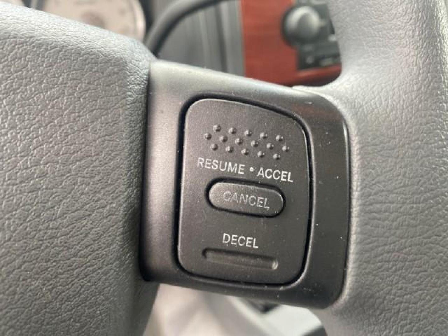 2005 Atlantic Blue Pearl /Med Slate Gray Dodge Dakota SLT LOW MILES 69,842 4WD CLUB (1D7HW42KX5S) with an 3.7L V6 Magnum Engine engine, Automatic transmission, located at 4701 North Dixie Hwy, Pompano Beach, FL, 33064, (954) 422-2889, 26.240938, -80.123474 - OUR WEBPAGE FLORIDACARS1.COM HAS OVER 100 PHOTOS AND FREE CARFAX LINK 2005 DODGE DAKOTA SLT VIN: 1D7HW42KX5S305983 1 D 7 H W 4 2 K X 5 S 3 0 5 9 8 3 CLUB CAB PICKUP 3.7L V6 F GASOLINE 20 MPG REAR WHEEL DRIVE W/ 4X4 Features 4WD/AWD ABS Brakes Air Conditioning Alloy Wheels AM/FM Stereo Automatic Tran- Photo#51