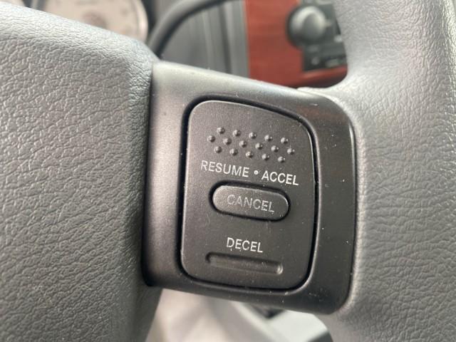 2005 Atlantic Blue Pearl /Med Slate Gray Dodge Dakota SLT LOW MILES 69,842 4WD CLUB (1D7HW42KX5S) with an 3.7L V6 Magnum Engine engine, Automatic transmission, located at 4701 North Dixie Hwy, Pompano Beach, FL, 33064, (954) 422-2889, 26.240938, -80.123474 - OUR WEBPAGE FLORIDACARS1.COM HAS OVER 100 PHOTOS AND FREE CARFAX LINK 2005 DODGE DAKOTA SLT VIN: 1D7HW42KX5S305983 1 D 7 H W 4 2 K X 5 S 3 0 5 9 8 3 CLUB CAB PICKUP 3.7L V6 F GASOLINE 20 MPG REAR WHEEL DRIVE W/ 4X4 Features 4WD/AWD ABS Brakes Air Conditioning Alloy Wheels AM/FM Stereo Automatic Tran - Photo#51