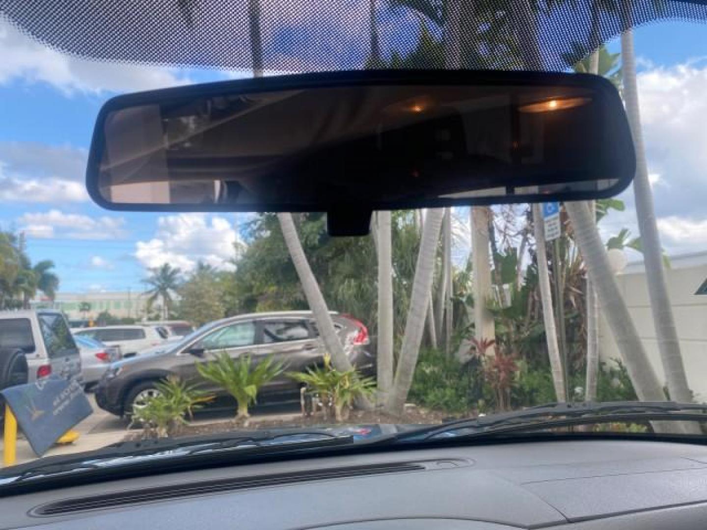 2005 Atlantic Blue Pearl /Med Slate Gray Dodge Dakota SLT LOW MILES 69,842 4WD CLUB (1D7HW42KX5S) with an 3.7L V6 Magnum Engine engine, Automatic transmission, located at 4701 North Dixie Hwy, Pompano Beach, FL, 33064, (954) 422-2889, 26.240938, -80.123474 - OUR WEBPAGE FLORIDACARS1.COM HAS OVER 100 PHOTOS AND FREE CARFAX LINK 2005 DODGE DAKOTA SLT VIN: 1D7HW42KX5S305983 1 D 7 H W 4 2 K X 5 S 3 0 5 9 8 3 CLUB CAB PICKUP 3.7L V6 F GASOLINE 20 MPG REAR WHEEL DRIVE W/ 4X4 Features 4WD/AWD ABS Brakes Air Conditioning Alloy Wheels AM/FM Stereo Automatic Tran- Photo#63