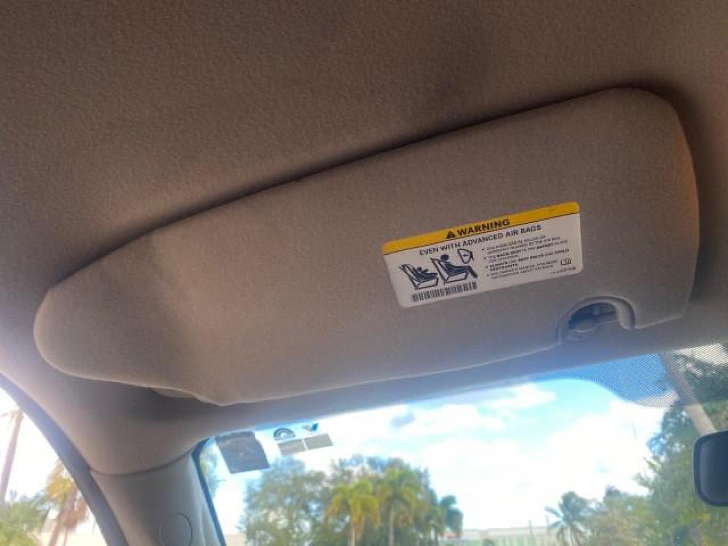 2005 Atlantic Blue Pearl /Med Slate Gray Dodge Dakota SLT LOW MILES 69,842 4WD CLUB (1D7HW42KX5S) with an 3.7L V6 Magnum Engine engine, Automatic transmission, located at 4701 North Dixie Hwy, Pompano Beach, FL, 33064, (954) 422-2889, 26.240938, -80.123474 - OUR WEBPAGE FLORIDACARS1.COM HAS OVER 100 PHOTOS AND FREE CARFAX LINK 2005 DODGE DAKOTA SLT VIN: 1D7HW42KX5S305983 1 D 7 H W 4 2 K X 5 S 3 0 5 9 8 3 CLUB CAB PICKUP 3.7L V6 F GASOLINE 20 MPG REAR WHEEL DRIVE W/ 4X4 Features 4WD/AWD ABS Brakes Air Conditioning Alloy Wheels AM/FM Stereo Automatic Tran- Photo#64