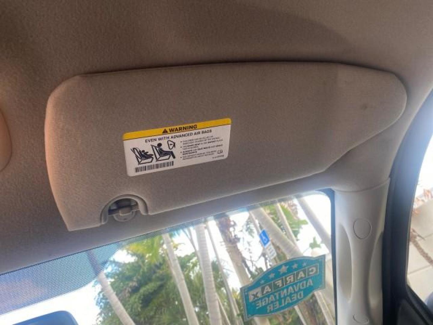 2005 Atlantic Blue Pearl /Med Slate Gray Dodge Dakota SLT LOW MILES 69,842 4WD CLUB (1D7HW42KX5S) with an 3.7L V6 Magnum Engine engine, Automatic transmission, located at 4701 North Dixie Hwy, Pompano Beach, FL, 33064, (954) 422-2889, 26.240938, -80.123474 - OUR WEBPAGE FLORIDACARS1.COM HAS OVER 100 PHOTOS AND FREE CARFAX LINK 2005 DODGE DAKOTA SLT VIN: 1D7HW42KX5S305983 1 D 7 H W 4 2 K X 5 S 3 0 5 9 8 3 CLUB CAB PICKUP 3.7L V6 F GASOLINE 20 MPG REAR WHEEL DRIVE W/ 4X4 Features 4WD/AWD ABS Brakes Air Conditioning Alloy Wheels AM/FM Stereo Automatic Tran- Photo#66