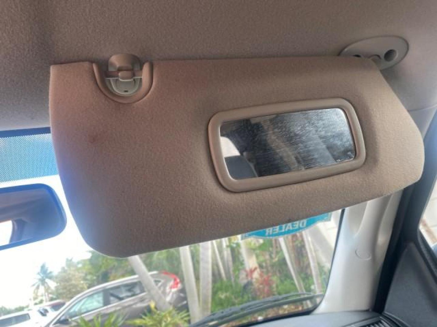 2005 Atlantic Blue Pearl /Med Slate Gray Dodge Dakota SLT LOW MILES 69,842 4WD CLUB (1D7HW42KX5S) with an 3.7L V6 Magnum Engine engine, Automatic transmission, located at 4701 North Dixie Hwy, Pompano Beach, FL, 33064, (954) 422-2889, 26.240938, -80.123474 - OUR WEBPAGE FLORIDACARS1.COM HAS OVER 100 PHOTOS AND FREE CARFAX LINK 2005 DODGE DAKOTA SLT VIN: 1D7HW42KX5S305983 1 D 7 H W 4 2 K X 5 S 3 0 5 9 8 3 CLUB CAB PICKUP 3.7L V6 F GASOLINE 20 MPG REAR WHEEL DRIVE W/ 4X4 Features 4WD/AWD ABS Brakes Air Conditioning Alloy Wheels AM/FM Stereo Automatic Tran- Photo#67