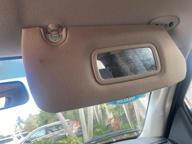 2005 Atlantic Blue Pearl /Med Slate Gray Dodge Dakota SLT LOW MILES 69,842 4WD CLUB (1D7HW42KX5S) with an 3.7L V6 Magnum Engine engine, Automatic transmission, located at 4701 North Dixie Hwy, Pompano Beach, FL, 33064, (954) 422-2889, 26.240938, -80.123474 - OUR WEBPAGE FLORIDACARS1.COM HAS OVER 100 PHOTOS AND FREE CARFAX LINK 2005 DODGE DAKOTA SLT VIN: 1D7HW42KX5S305983 1 D 7 H W 4 2 K X 5 S 3 0 5 9 8 3 CLUB CAB PICKUP 3.7L V6 F GASOLINE 20 MPG REAR WHEEL DRIVE W/ 4X4 Features 4WD/AWD ABS Brakes Air Conditioning Alloy Wheels AM/FM Stereo Automatic Tran - Photo#67