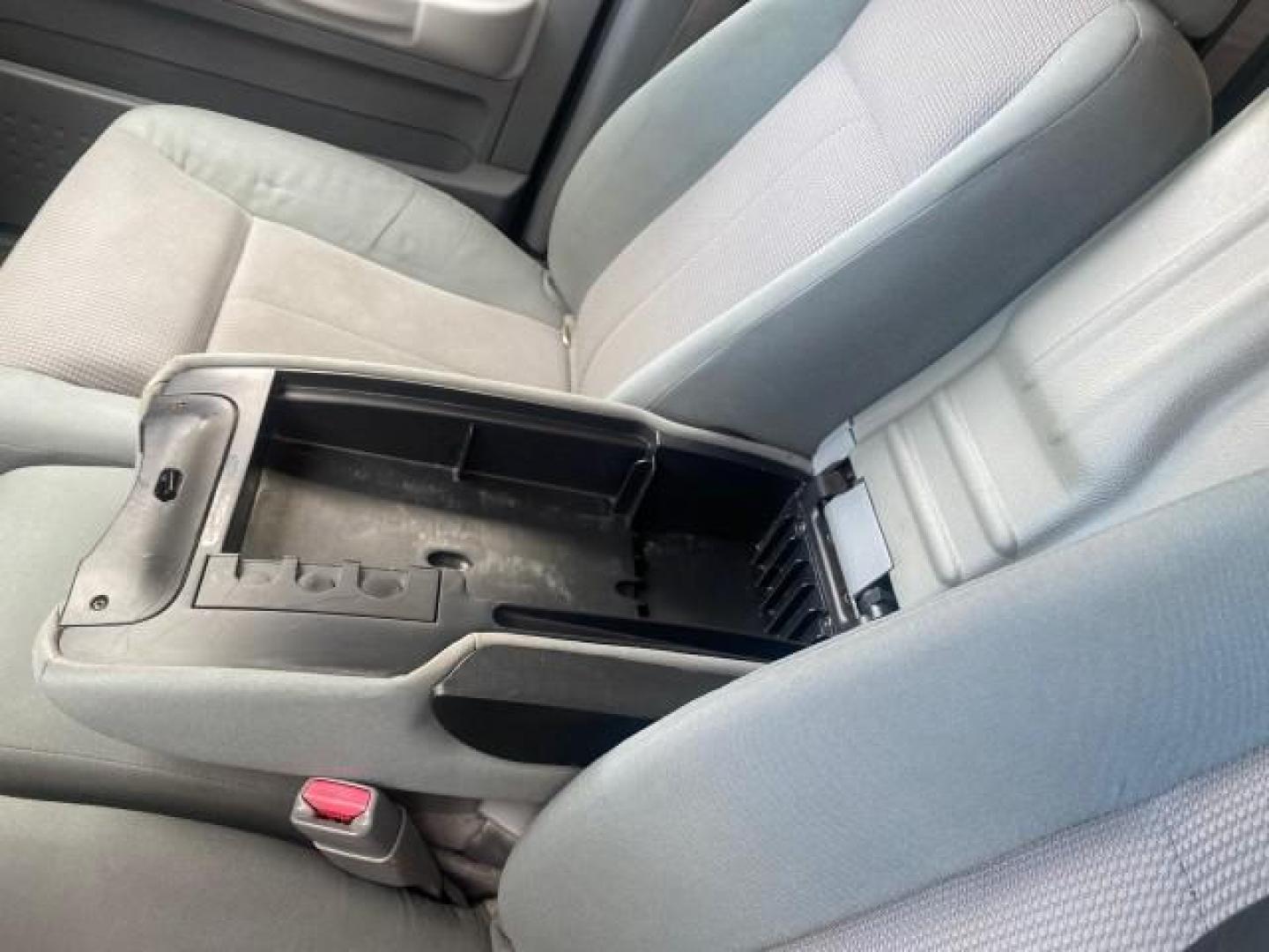 2005 Atlantic Blue Pearl /Med Slate Gray Dodge Dakota SLT LOW MILES 69,842 4WD CLUB (1D7HW42KX5S) with an 3.7L V6 Magnum Engine engine, Automatic transmission, located at 4701 North Dixie Hwy, Pompano Beach, FL, 33064, (954) 422-2889, 26.240938, -80.123474 - OUR WEBPAGE FLORIDACARS1.COM HAS OVER 100 PHOTOS AND FREE CARFAX LINK 2005 DODGE DAKOTA SLT VIN: 1D7HW42KX5S305983 1 D 7 H W 4 2 K X 5 S 3 0 5 9 8 3 CLUB CAB PICKUP 3.7L V6 F GASOLINE 20 MPG REAR WHEEL DRIVE W/ 4X4 Features 4WD/AWD ABS Brakes Air Conditioning Alloy Wheels AM/FM Stereo Automatic Tran- Photo#69