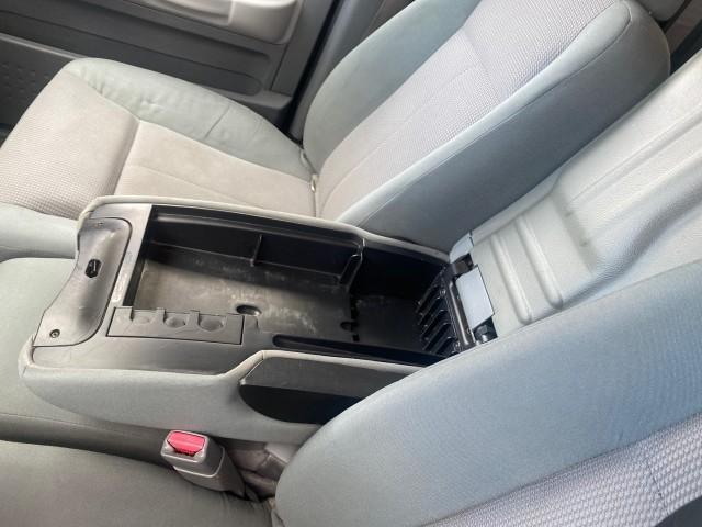 2005 Atlantic Blue Pearl /Med Slate Gray Dodge Dakota SLT LOW MILES 69,842 4WD CLUB (1D7HW42KX5S) with an 3.7L V6 Magnum Engine engine, Automatic transmission, located at 4701 North Dixie Hwy, Pompano Beach, FL, 33064, (954) 422-2889, 26.240938, -80.123474 - OUR WEBPAGE FLORIDACARS1.COM HAS OVER 100 PHOTOS AND FREE CARFAX LINK 2005 DODGE DAKOTA SLT VIN: 1D7HW42KX5S305983 1 D 7 H W 4 2 K X 5 S 3 0 5 9 8 3 CLUB CAB PICKUP 3.7L V6 F GASOLINE 20 MPG REAR WHEEL DRIVE W/ 4X4 Features 4WD/AWD ABS Brakes Air Conditioning Alloy Wheels AM/FM Stereo Automatic Tran - Photo#69