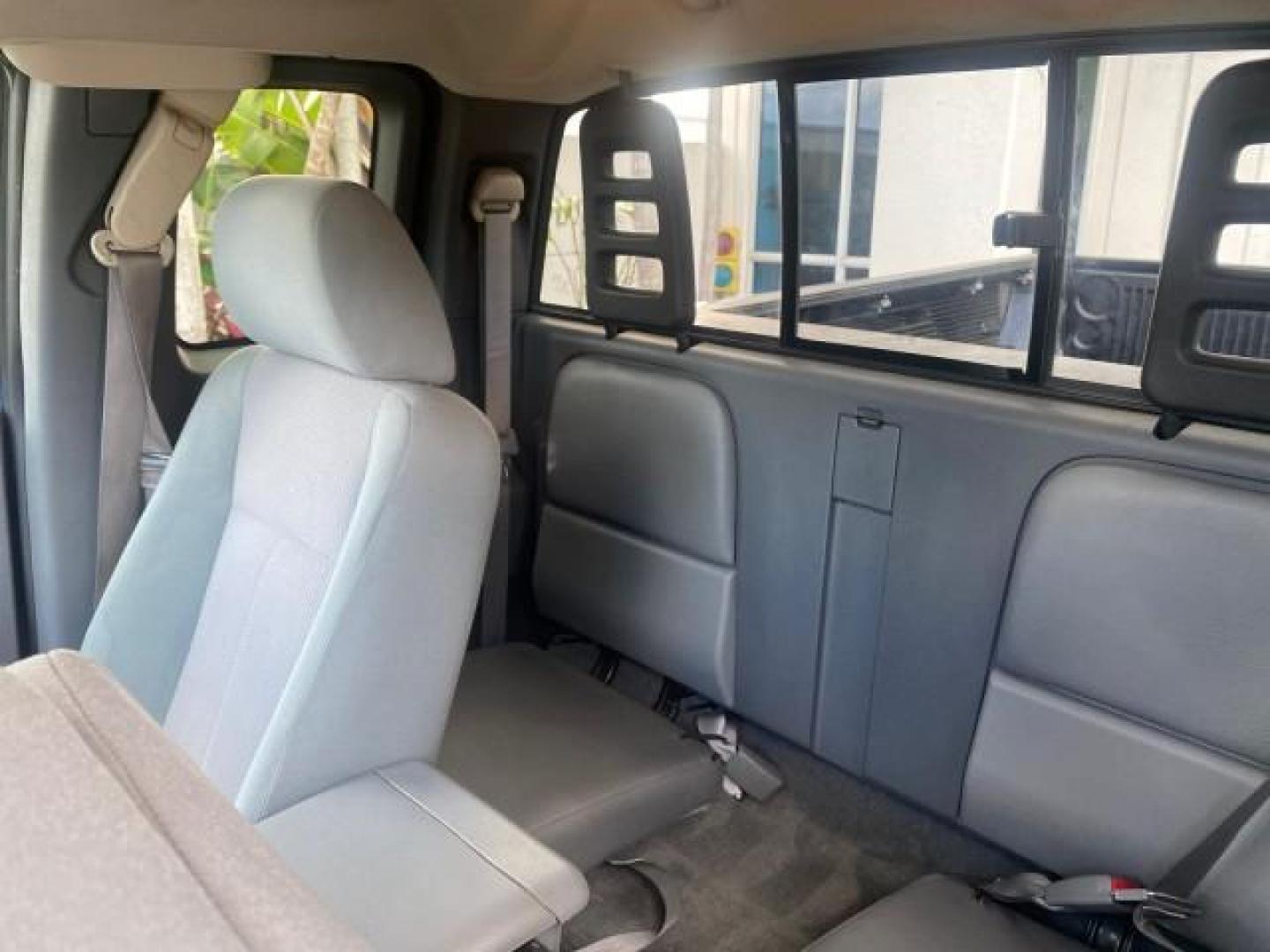 2005 Atlantic Blue Pearl /Med Slate Gray Dodge Dakota SLT LOW MILES 69,842 4WD CLUB (1D7HW42KX5S) with an 3.7L V6 Magnum Engine engine, Automatic transmission, located at 4701 North Dixie Hwy, Pompano Beach, FL, 33064, (954) 422-2889, 26.240938, -80.123474 - OUR WEBPAGE FLORIDACARS1.COM HAS OVER 100 PHOTOS AND FREE CARFAX LINK 2005 DODGE DAKOTA SLT VIN: 1D7HW42KX5S305983 1 D 7 H W 4 2 K X 5 S 3 0 5 9 8 3 CLUB CAB PICKUP 3.7L V6 F GASOLINE 20 MPG REAR WHEEL DRIVE W/ 4X4 Features 4WD/AWD ABS Brakes Air Conditioning Alloy Wheels AM/FM Stereo Automatic Tran- Photo#74