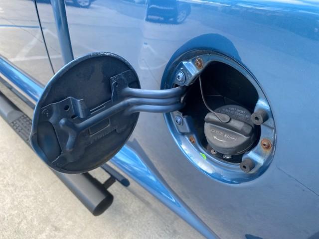 2005 Atlantic Blue Pearl /Med Slate Gray Dodge Dakota SLT LOW MILES 69,842 4WD CLUB (1D7HW42KX5S) with an 3.7L V6 Magnum Engine engine, Automatic transmission, located at 4701 North Dixie Hwy, Pompano Beach, FL, 33064, (954) 422-2889, 26.240938, -80.123474 - OUR WEBPAGE FLORIDACARS1.COM HAS OVER 100 PHOTOS AND FREE CARFAX LINK 2005 DODGE DAKOTA SLT VIN: 1D7HW42KX5S305983 1 D 7 H W 4 2 K X 5 S 3 0 5 9 8 3 CLUB CAB PICKUP 3.7L V6 F GASOLINE 20 MPG REAR WHEEL DRIVE W/ 4X4 Features 4WD/AWD ABS Brakes Air Conditioning Alloy Wheels AM/FM Stereo Automatic Tran - Photo#78