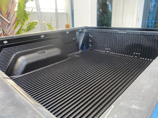 2005 Atlantic Blue Pearl /Med Slate Gray Dodge Dakota SLT LOW MILES 69,842 4WD CLUB (1D7HW42KX5S) with an 3.7L V6 Magnum Engine engine, Automatic transmission, located at 4701 North Dixie Hwy, Pompano Beach, FL, 33064, (954) 422-2889, 26.240938, -80.123474 - OUR WEBPAGE FLORIDACARS1.COM HAS OVER 100 PHOTOS AND FREE CARFAX LINK 2005 DODGE DAKOTA SLT VIN: 1D7HW42KX5S305983 1 D 7 H W 4 2 K X 5 S 3 0 5 9 8 3 CLUB CAB PICKUP 3.7L V6 F GASOLINE 20 MPG REAR WHEEL DRIVE W/ 4X4 Features 4WD/AWD ABS Brakes Air Conditioning Alloy Wheels AM/FM Stereo Automatic Tran - Photo#81