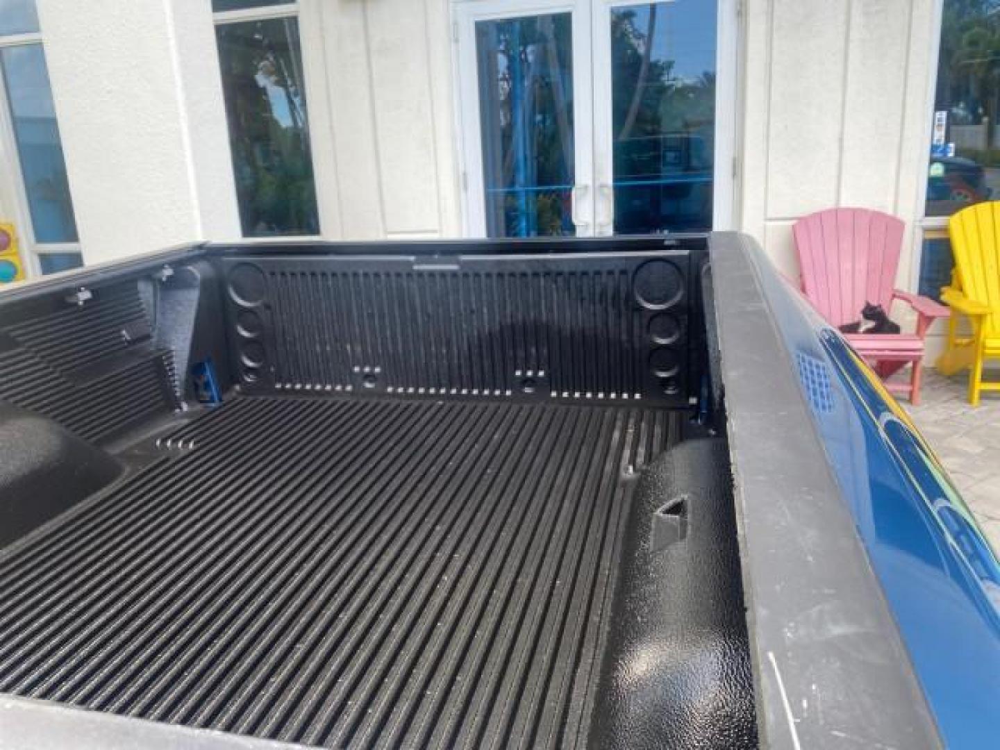 2005 Atlantic Blue Pearl /Med Slate Gray Dodge Dakota SLT LOW MILES 69,842 4WD CLUB (1D7HW42KX5S) with an 3.7L V6 Magnum Engine engine, Automatic transmission, located at 4701 North Dixie Hwy, Pompano Beach, FL, 33064, (954) 422-2889, 26.240938, -80.123474 - OUR WEBPAGE FLORIDACARS1.COM HAS OVER 100 PHOTOS AND FREE CARFAX LINK 2005 DODGE DAKOTA SLT VIN: 1D7HW42KX5S305983 1 D 7 H W 4 2 K X 5 S 3 0 5 9 8 3 CLUB CAB PICKUP 3.7L V6 F GASOLINE 20 MPG REAR WHEEL DRIVE W/ 4X4 Features 4WD/AWD ABS Brakes Air Conditioning Alloy Wheels AM/FM Stereo Automatic Tran- Photo#82