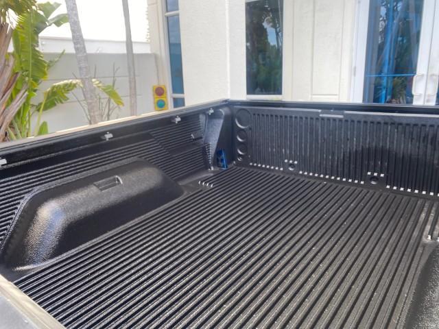 2005 Atlantic Blue Pearl /Med Slate Gray Dodge Dakota SLT LOW MILES 69,842 4WD CLUB (1D7HW42KX5S) with an 3.7L V6 Magnum Engine engine, Automatic transmission, located at 4701 North Dixie Hwy, Pompano Beach, FL, 33064, (954) 422-2889, 26.240938, -80.123474 - OUR WEBPAGE FLORIDACARS1.COM HAS OVER 100 PHOTOS AND FREE CARFAX LINK 2005 DODGE DAKOTA SLT VIN: 1D7HW42KX5S305983 1 D 7 H W 4 2 K X 5 S 3 0 5 9 8 3 CLUB CAB PICKUP 3.7L V6 F GASOLINE 20 MPG REAR WHEEL DRIVE W/ 4X4 Features 4WD/AWD ABS Brakes Air Conditioning Alloy Wheels AM/FM Stereo Automatic Tran - Photo#83