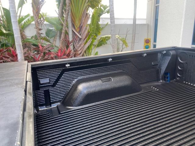 2005 Atlantic Blue Pearl /Med Slate Gray Dodge Dakota SLT LOW MILES 69,842 4WD CLUB (1D7HW42KX5S) with an 3.7L V6 Magnum Engine engine, Automatic transmission, located at 4701 North Dixie Hwy, Pompano Beach, FL, 33064, (954) 422-2889, 26.240938, -80.123474 - OUR WEBPAGE FLORIDACARS1.COM HAS OVER 100 PHOTOS AND FREE CARFAX LINK 2005 DODGE DAKOTA SLT VIN: 1D7HW42KX5S305983 1 D 7 H W 4 2 K X 5 S 3 0 5 9 8 3 CLUB CAB PICKUP 3.7L V6 F GASOLINE 20 MPG REAR WHEEL DRIVE W/ 4X4 Features 4WD/AWD ABS Brakes Air Conditioning Alloy Wheels AM/FM Stereo Automatic Tran - Photo#84