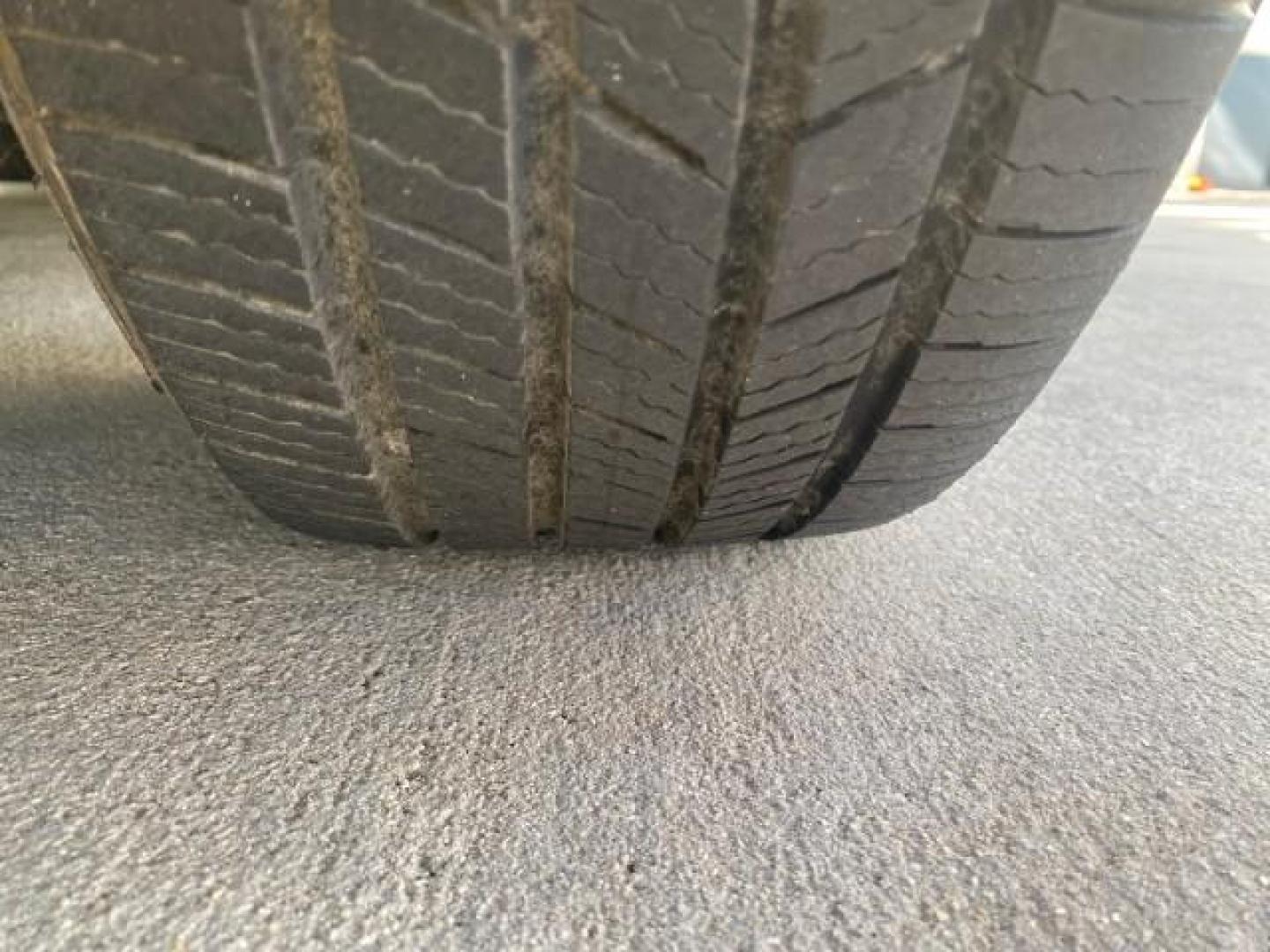 2005 Phantom Gray Pearl /Stone Toyota Camry XLE LOW MILES 68,563 1 OWNER (4T1BF30K05U) with an 3.0L DOHC MPFI Vvti 24-Valve V6 Engine engine, Automatic transmission, located at 4701 North Dixie Hwy, Pompano Beach, FL, 33064, (954) 422-2889, 26.240938, -80.123474 - OUR WEBPAGE FLORIDACARS1.COM HAS OVER 100 PHOTOS AND FREE CARFAX LINK 2005 TOYOTA CAMRY XLE V6 1 OWNER VIN: 4T1BF30K05U621308 4 T 1 B F 3 0 K 0 5 U 6 2 1 3 0 8 SEDAN 4 DR 3.0L V6 F DOHC 24V GASOLINE 28 MPG FRONT WHEEL DRIVE Features ABS Brakes Air Conditioning Alloy Wheels AM/FM Stereo Automatic Tra - Photo#20