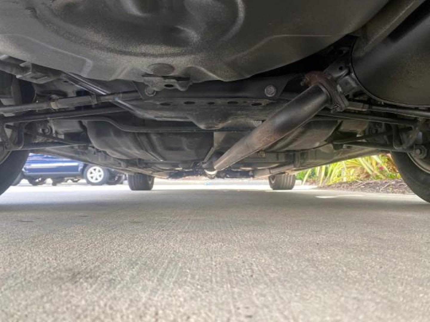 2005 Phantom Gray Pearl /Stone Toyota Camry XLE LOW MILES 68,563 1 OWNER (4T1BF30K05U) with an 3.0L DOHC MPFI Vvti 24-Valve V6 Engine engine, Automatic transmission, located at 4701 North Dixie Hwy, Pompano Beach, FL, 33064, (954) 422-2889, 26.240938, -80.123474 - OUR WEBPAGE FLORIDACARS1.COM HAS OVER 100 PHOTOS AND FREE CARFAX LINK 2005 TOYOTA CAMRY XLE V6 1 OWNER VIN: 4T1BF30K05U621308 4 T 1 B F 3 0 K 0 5 U 6 2 1 3 0 8 SEDAN 4 DR 3.0L V6 F DOHC 24V GASOLINE 28 MPG FRONT WHEEL DRIVE Features ABS Brakes Air Conditioning Alloy Wheels AM/FM Stereo Automatic Tra - Photo#22