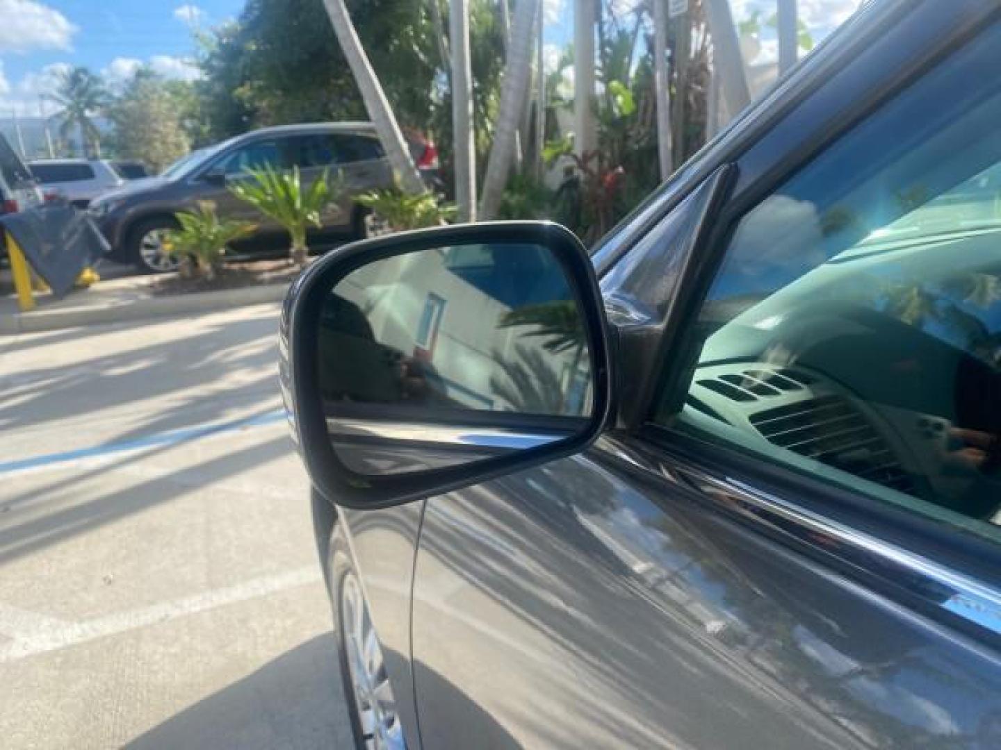 2005 Phantom Gray Pearl /Stone Toyota Camry XLE LOW MILES 68,563 1 OWNER (4T1BF30K05U) with an 3.0L DOHC MPFI Vvti 24-Valve V6 Engine engine, Automatic transmission, located at 4701 North Dixie Hwy, Pompano Beach, FL, 33064, (954) 422-2889, 26.240938, -80.123474 - OUR WEBPAGE FLORIDACARS1.COM HAS OVER 100 PHOTOS AND FREE CARFAX LINK 2005 TOYOTA CAMRY XLE V6 1 OWNER VIN: 4T1BF30K05U621308 4 T 1 B F 3 0 K 0 5 U 6 2 1 3 0 8 SEDAN 4 DR 3.0L V6 F DOHC 24V GASOLINE 28 MPG FRONT WHEEL DRIVE Features ABS Brakes Air Conditioning Alloy Wheels AM/FM Stereo Automatic Tra - Photo#39