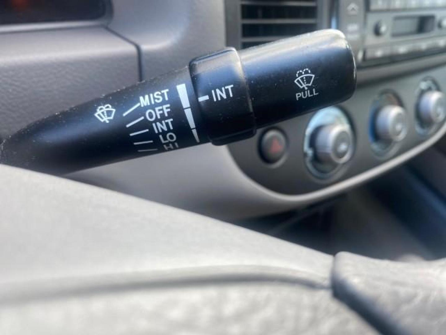 2005 Phantom Gray Pearl /Stone Toyota Camry XLE LOW MILES 68,563 1 OWNER (4T1BF30K05U) with an 3.0L DOHC MPFI Vvti 24-Valve V6 Engine engine, Automatic transmission, located at 4701 North Dixie Hwy, Pompano Beach, FL, 33064, (954) 422-2889, 26.240938, -80.123474 - OUR WEBPAGE FLORIDACARS1.COM HAS OVER 100 PHOTOS AND FREE CARFAX LINK 2005 TOYOTA CAMRY XLE V6 1 OWNER VIN: 4T1BF30K05U621308 4 T 1 B F 3 0 K 0 5 U 6 2 1 3 0 8 SEDAN 4 DR 3.0L V6 F DOHC 24V GASOLINE 28 MPG FRONT WHEEL DRIVE Features ABS Brakes Air Conditioning Alloy Wheels AM/FM Stereo Automatic Tra - Photo#52