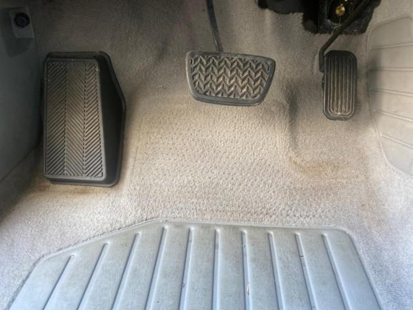 2005 Phantom Gray Pearl /Stone Toyota Camry XLE LOW MILES 68,563 1 OWNER (4T1BF30K05U) with an 3.0L DOHC MPFI Vvti 24-Valve V6 Engine engine, Automatic transmission, located at 4701 North Dixie Hwy, Pompano Beach, FL, 33064, (954) 422-2889, 26.240938, -80.123474 - OUR WEBPAGE FLORIDACARS1.COM HAS OVER 100 PHOTOS AND FREE CARFAX LINK 2005 TOYOTA CAMRY XLE V6 1 OWNER VIN: 4T1BF30K05U621308 4 T 1 B F 3 0 K 0 5 U 6 2 1 3 0 8 SEDAN 4 DR 3.0L V6 F DOHC 24V GASOLINE 28 MPG FRONT WHEEL DRIVE Features ABS Brakes Air Conditioning Alloy Wheels AM/FM Stereo Automatic Tra - Photo#54