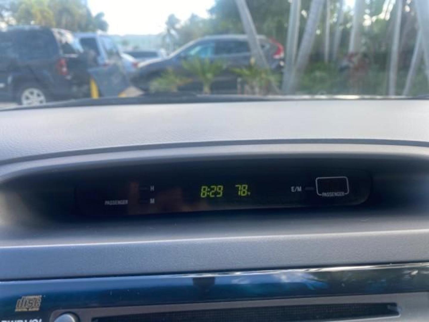 2005 Phantom Gray Pearl /Stone Toyota Camry XLE LOW MILES 68,563 1 OWNER (4T1BF30K05U) with an 3.0L DOHC MPFI Vvti 24-Valve V6 Engine engine, Automatic transmission, located at 4701 North Dixie Hwy, Pompano Beach, FL, 33064, (954) 422-2889, 26.240938, -80.123474 - OUR WEBPAGE FLORIDACARS1.COM HAS OVER 100 PHOTOS AND FREE CARFAX LINK 2005 TOYOTA CAMRY XLE V6 1 OWNER VIN: 4T1BF30K05U621308 4 T 1 B F 3 0 K 0 5 U 6 2 1 3 0 8 SEDAN 4 DR 3.0L V6 F DOHC 24V GASOLINE 28 MPG FRONT WHEEL DRIVE Features ABS Brakes Air Conditioning Alloy Wheels AM/FM Stereo Automatic Tra - Photo#57