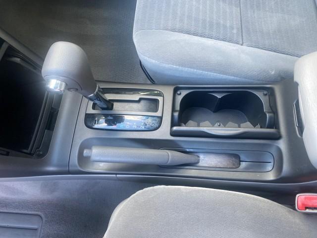 2005 Phantom Gray Pearl /Stone Toyota Camry XLE LOW MILES 68,563 1 OWNER (4T1BF30K05U) with an 3.0L DOHC MPFI Vvti 24-Valve V6 Engine engine, Automatic transmission, located at 4701 North Dixie Hwy, Pompano Beach, FL, 33064, (954) 422-2889, 26.240938, -80.123474 - OUR WEBPAGE FLORIDACARS1.COM HAS OVER 100 PHOTOS AND FREE CARFAX LINK 2005 TOYOTA CAMRY XLE V6 1 OWNER VIN: 4T1BF30K05U621308 4 T 1 B F 3 0 K 0 5 U 6 2 1 3 0 8 SEDAN 4 DR 3.0L V6 F DOHC 24V GASOLINE 28 MPG FRONT WHEEL DRIVE Features ABS Brakes Air Conditioning Alloy Wheels AM/FM Stereo Automatic Tra - Photo#62