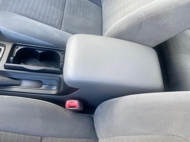 2005 Phantom Gray Pearl /Stone Toyota Camry XLE LOW MILES 68,563 1 OWNER (4T1BF30K05U) with an 3.0L DOHC MPFI Vvti 24-Valve V6 Engine engine, Automatic transmission, located at 4701 North Dixie Hwy, Pompano Beach, FL, 33064, (954) 422-2889, 26.240938, -80.123474 - OUR WEBPAGE FLORIDACARS1.COM HAS OVER 100 PHOTOS AND FREE CARFAX LINK 2005 TOYOTA CAMRY XLE V6 1 OWNER VIN: 4T1BF30K05U621308 4 T 1 B F 3 0 K 0 5 U 6 2 1 3 0 8 SEDAN 4 DR 3.0L V6 F DOHC 24V GASOLINE 28 MPG FRONT WHEEL DRIVE Features ABS Brakes Air Conditioning Alloy Wheels AM/FM Stereo Automatic Tra - Photo#63