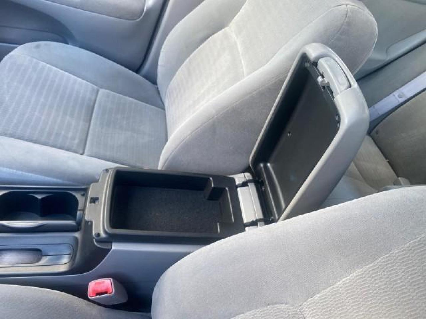 2005 Phantom Gray Pearl /Stone Toyota Camry XLE LOW MILES 68,563 1 OWNER (4T1BF30K05U) with an 3.0L DOHC MPFI Vvti 24-Valve V6 Engine engine, Automatic transmission, located at 4701 North Dixie Hwy, Pompano Beach, FL, 33064, (954) 422-2889, 26.240938, -80.123474 - OUR WEBPAGE FLORIDACARS1.COM HAS OVER 100 PHOTOS AND FREE CARFAX LINK 2005 TOYOTA CAMRY XLE V6 1 OWNER VIN: 4T1BF30K05U621308 4 T 1 B F 3 0 K 0 5 U 6 2 1 3 0 8 SEDAN 4 DR 3.0L V6 F DOHC 24V GASOLINE 28 MPG FRONT WHEEL DRIVE Features ABS Brakes Air Conditioning Alloy Wheels AM/FM Stereo Automatic Tra - Photo#64