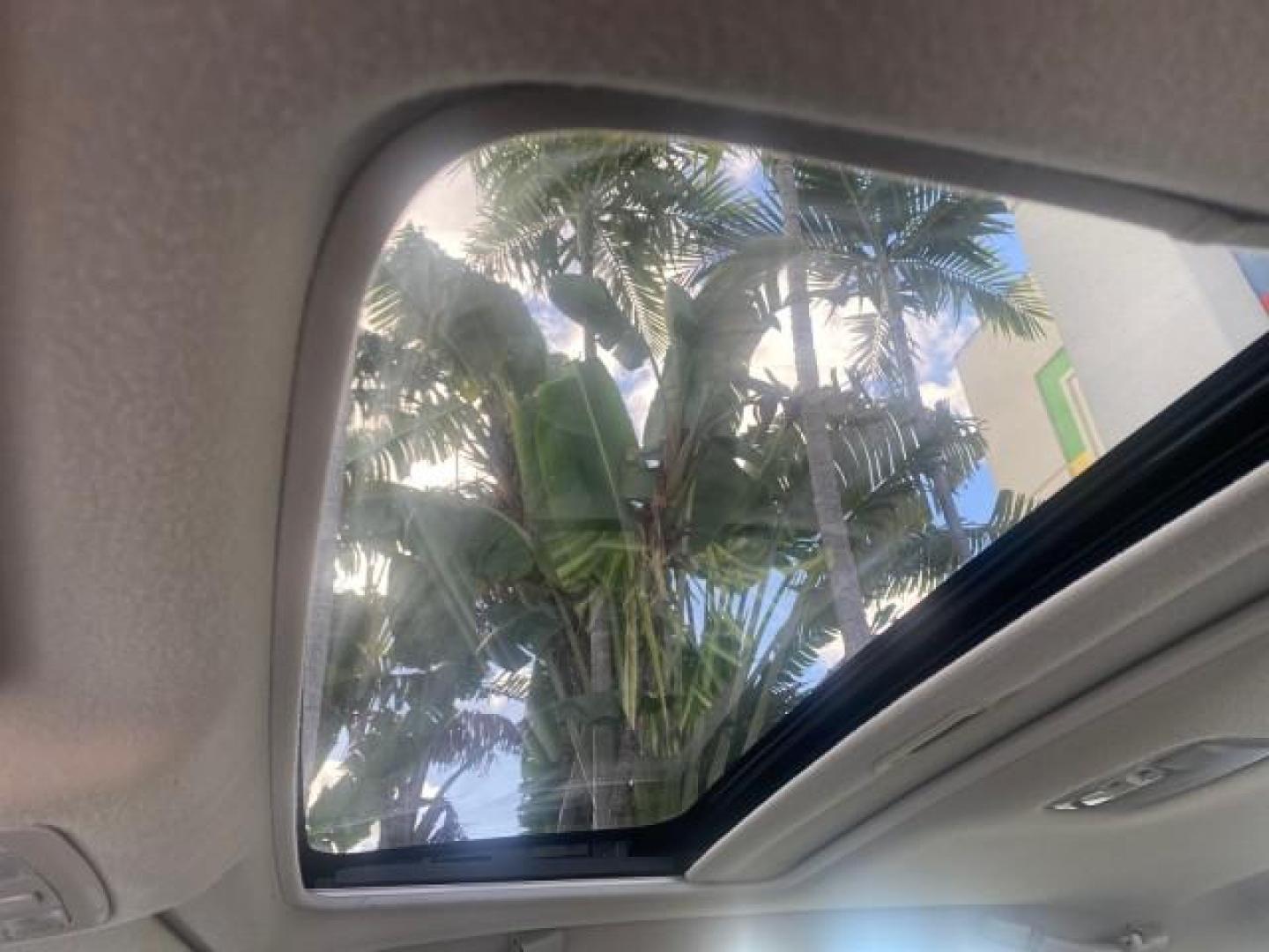 2005 Phantom Gray Pearl /Stone Toyota Camry XLE LOW MILES 68,563 1 OWNER (4T1BF30K05U) with an 3.0L DOHC MPFI Vvti 24-Valve V6 Engine engine, Automatic transmission, located at 4701 North Dixie Hwy, Pompano Beach, FL, 33064, (954) 422-2889, 26.240938, -80.123474 - OUR WEBPAGE FLORIDACARS1.COM HAS OVER 100 PHOTOS AND FREE CARFAX LINK 2005 TOYOTA CAMRY XLE V6 1 OWNER VIN: 4T1BF30K05U621308 4 T 1 B F 3 0 K 0 5 U 6 2 1 3 0 8 SEDAN 4 DR 3.0L V6 F DOHC 24V GASOLINE 28 MPG FRONT WHEEL DRIVE Features ABS Brakes Air Conditioning Alloy Wheels AM/FM Stereo Automatic Tra - Photo#65