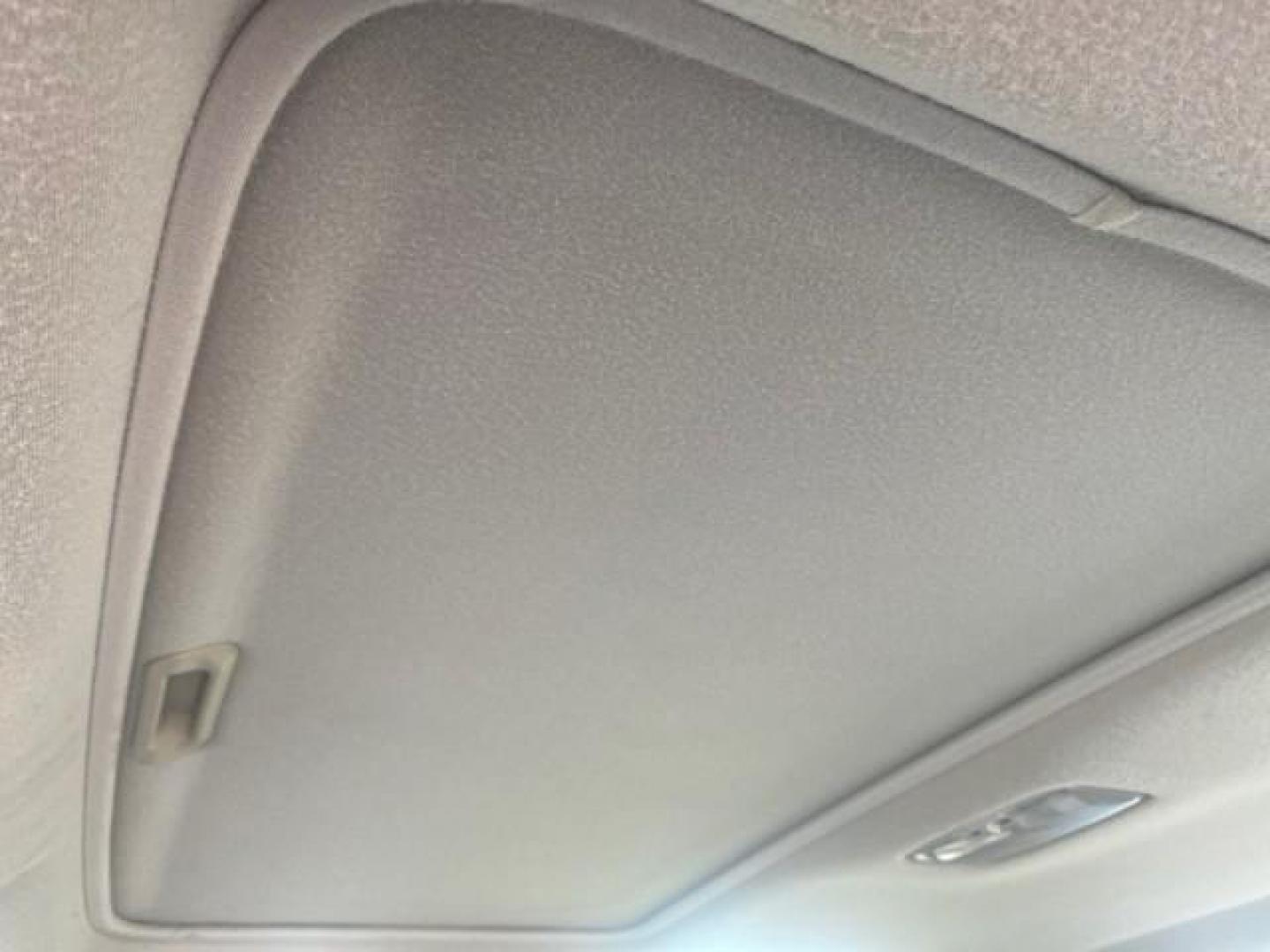 2005 Phantom Gray Pearl /Stone Toyota Camry XLE LOW MILES 68,563 1 OWNER (4T1BF30K05U) with an 3.0L DOHC MPFI Vvti 24-Valve V6 Engine engine, Automatic transmission, located at 4701 North Dixie Hwy, Pompano Beach, FL, 33064, (954) 422-2889, 26.240938, -80.123474 - OUR WEBPAGE FLORIDACARS1.COM HAS OVER 100 PHOTOS AND FREE CARFAX LINK 2005 TOYOTA CAMRY XLE V6 1 OWNER VIN: 4T1BF30K05U621308 4 T 1 B F 3 0 K 0 5 U 6 2 1 3 0 8 SEDAN 4 DR 3.0L V6 F DOHC 24V GASOLINE 28 MPG FRONT WHEEL DRIVE Features ABS Brakes Air Conditioning Alloy Wheels AM/FM Stereo Automatic Tra - Photo#67