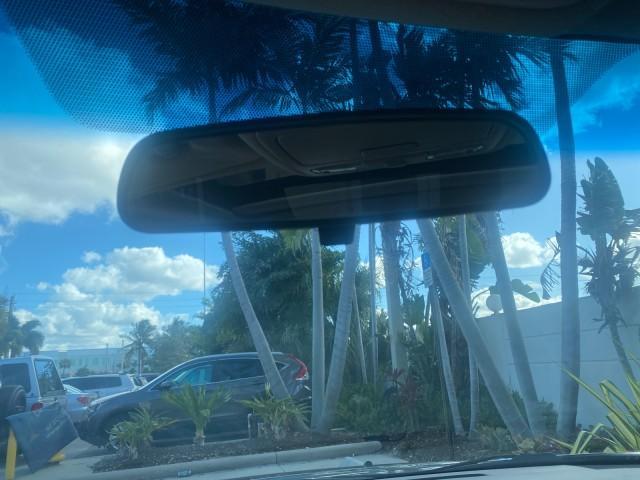 2005 Phantom Gray Pearl /Stone Toyota Camry XLE LOW MILES 68,563 1 OWNER (4T1BF30K05U) with an 3.0L DOHC MPFI Vvti 24-Valve V6 Engine engine, Automatic transmission, located at 4701 North Dixie Hwy, Pompano Beach, FL, 33064, (954) 422-2889, 26.240938, -80.123474 - OUR WEBPAGE FLORIDACARS1.COM HAS OVER 100 PHOTOS AND FREE CARFAX LINK 2005 TOYOTA CAMRY XLE V6 1 OWNER VIN: 4T1BF30K05U621308 4 T 1 B F 3 0 K 0 5 U 6 2 1 3 0 8 SEDAN 4 DR 3.0L V6 F DOHC 24V GASOLINE 28 MPG FRONT WHEEL DRIVE Features ABS Brakes Air Conditioning Alloy Wheels AM/FM Stereo Automatic Tra - Photo#68