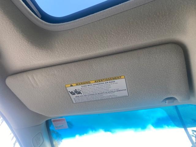 2005 Phantom Gray Pearl /Stone Toyota Camry XLE LOW MILES 68,563 1 OWNER (4T1BF30K05U) with an 3.0L DOHC MPFI Vvti 24-Valve V6 Engine engine, Automatic transmission, located at 4701 North Dixie Hwy, Pompano Beach, FL, 33064, (954) 422-2889, 26.240938, -80.123474 - OUR WEBPAGE FLORIDACARS1.COM HAS OVER 100 PHOTOS AND FREE CARFAX LINK 2005 TOYOTA CAMRY XLE V6 1 OWNER VIN: 4T1BF30K05U621308 4 T 1 B F 3 0 K 0 5 U 6 2 1 3 0 8 SEDAN 4 DR 3.0L V6 F DOHC 24V GASOLINE 28 MPG FRONT WHEEL DRIVE Features ABS Brakes Air Conditioning Alloy Wheels AM/FM Stereo Automatic Tra - Photo#69