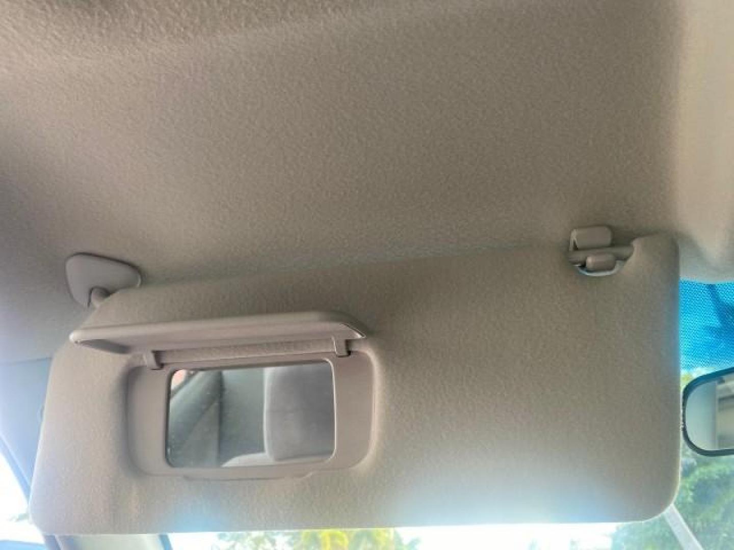 2005 Phantom Gray Pearl /Stone Toyota Camry XLE LOW MILES 68,563 1 OWNER (4T1BF30K05U) with an 3.0L DOHC MPFI Vvti 24-Valve V6 Engine engine, Automatic transmission, located at 4701 North Dixie Hwy, Pompano Beach, FL, 33064, (954) 422-2889, 26.240938, -80.123474 - OUR WEBPAGE FLORIDACARS1.COM HAS OVER 100 PHOTOS AND FREE CARFAX LINK 2005 TOYOTA CAMRY XLE V6 1 OWNER VIN: 4T1BF30K05U621308 4 T 1 B F 3 0 K 0 5 U 6 2 1 3 0 8 SEDAN 4 DR 3.0L V6 F DOHC 24V GASOLINE 28 MPG FRONT WHEEL DRIVE Features ABS Brakes Air Conditioning Alloy Wheels AM/FM Stereo Automatic Tra - Photo#70