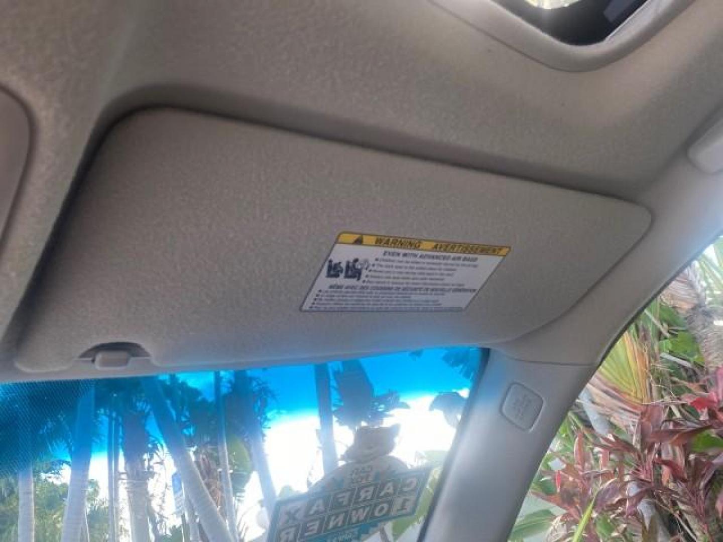 2005 Phantom Gray Pearl /Stone Toyota Camry XLE LOW MILES 68,563 1 OWNER (4T1BF30K05U) with an 3.0L DOHC MPFI Vvti 24-Valve V6 Engine engine, Automatic transmission, located at 4701 North Dixie Hwy, Pompano Beach, FL, 33064, (954) 422-2889, 26.240938, -80.123474 - OUR WEBPAGE FLORIDACARS1.COM HAS OVER 100 PHOTOS AND FREE CARFAX LINK 2005 TOYOTA CAMRY XLE V6 1 OWNER VIN: 4T1BF30K05U621308 4 T 1 B F 3 0 K 0 5 U 6 2 1 3 0 8 SEDAN 4 DR 3.0L V6 F DOHC 24V GASOLINE 28 MPG FRONT WHEEL DRIVE Features ABS Brakes Air Conditioning Alloy Wheels AM/FM Stereo Automatic Tra - Photo#71