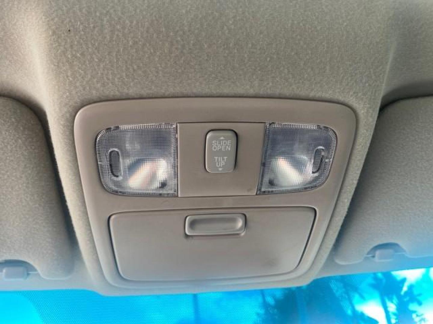 2005 Phantom Gray Pearl /Stone Toyota Camry XLE LOW MILES 68,563 1 OWNER (4T1BF30K05U) with an 3.0L DOHC MPFI Vvti 24-Valve V6 Engine engine, Automatic transmission, located at 4701 North Dixie Hwy, Pompano Beach, FL, 33064, (954) 422-2889, 26.240938, -80.123474 - OUR WEBPAGE FLORIDACARS1.COM HAS OVER 100 PHOTOS AND FREE CARFAX LINK 2005 TOYOTA CAMRY XLE V6 1 OWNER VIN: 4T1BF30K05U621308 4 T 1 B F 3 0 K 0 5 U 6 2 1 3 0 8 SEDAN 4 DR 3.0L V6 F DOHC 24V GASOLINE 28 MPG FRONT WHEEL DRIVE Features ABS Brakes Air Conditioning Alloy Wheels AM/FM Stereo Automatic Tra - Photo#73