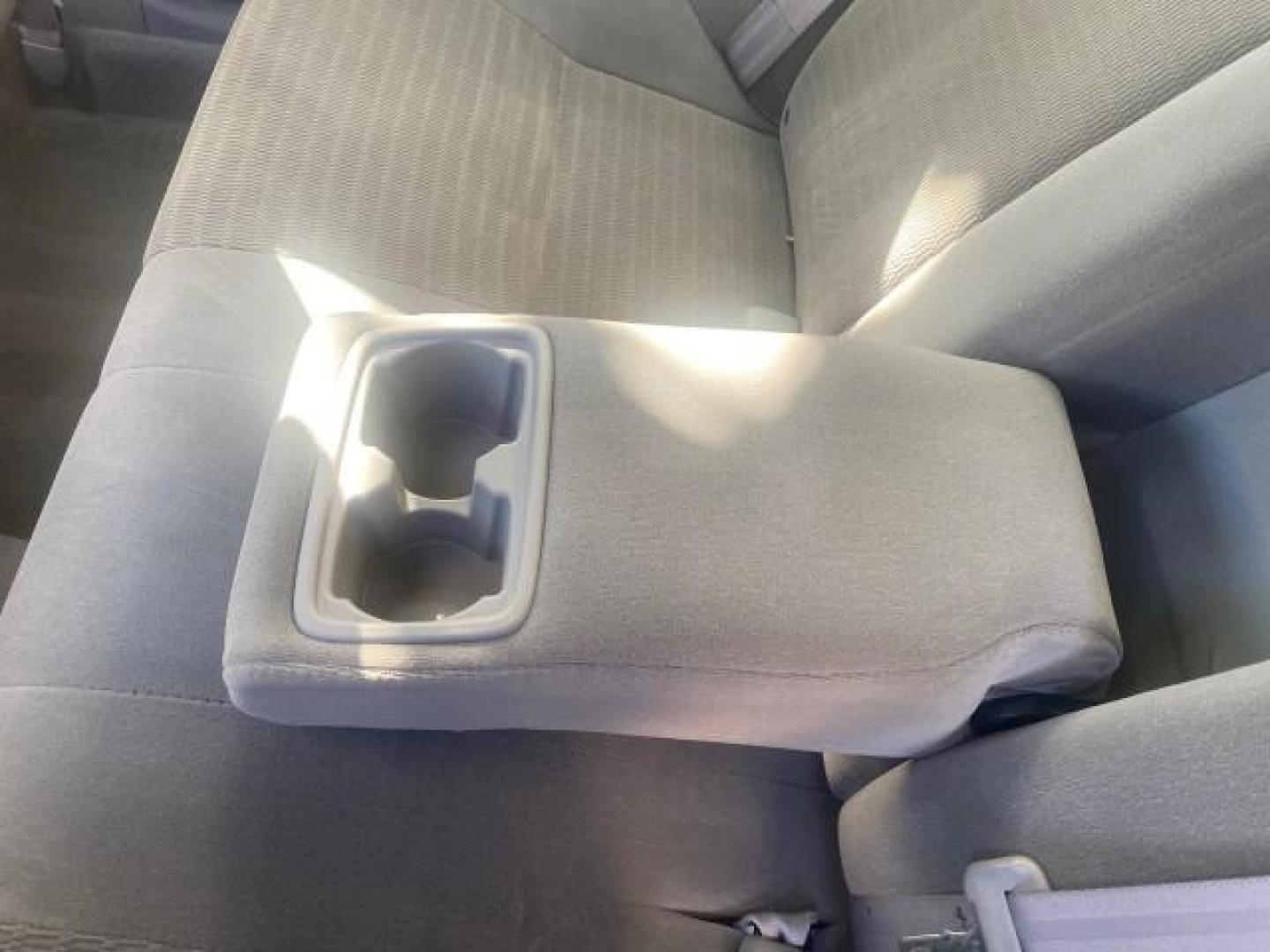 2005 Phantom Gray Pearl /Stone Toyota Camry XLE LOW MILES 68,563 1 OWNER (4T1BF30K05U) with an 3.0L DOHC MPFI Vvti 24-Valve V6 Engine engine, Automatic transmission, located at 4701 North Dixie Hwy, Pompano Beach, FL, 33064, (954) 422-2889, 26.240938, -80.123474 - OUR WEBPAGE FLORIDACARS1.COM HAS OVER 100 PHOTOS AND FREE CARFAX LINK 2005 TOYOTA CAMRY XLE V6 1 OWNER VIN: 4T1BF30K05U621308 4 T 1 B F 3 0 K 0 5 U 6 2 1 3 0 8 SEDAN 4 DR 3.0L V6 F DOHC 24V GASOLINE 28 MPG FRONT WHEEL DRIVE Features ABS Brakes Air Conditioning Alloy Wheels AM/FM Stereo Automatic Tra - Photo#84