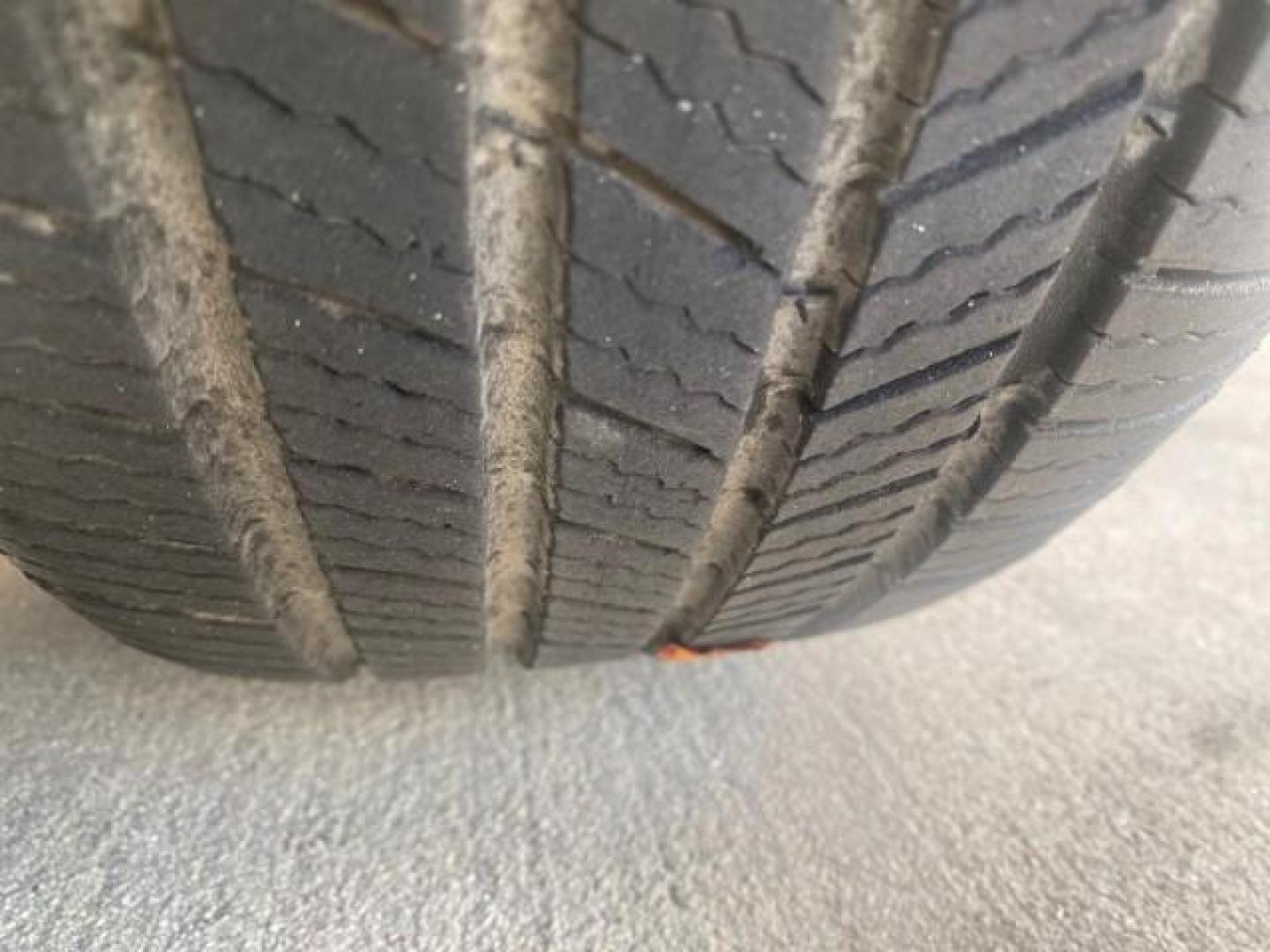 2005 Phantom Gray Pearl /Stone Toyota Camry XLE LOW MILES 68,563 1 OWNER (4T1BF30K05U) with an 3.0L DOHC MPFI Vvti 24-Valve V6 Engine engine, Automatic transmission, located at 4701 North Dixie Hwy, Pompano Beach, FL, 33064, (954) 422-2889, 26.240938, -80.123474 - OUR WEBPAGE FLORIDACARS1.COM HAS OVER 100 PHOTOS AND FREE CARFAX LINK 2005 TOYOTA CAMRY XLE V6 1 OWNER VIN: 4T1BF30K05U621308 4 T 1 B F 3 0 K 0 5 U 6 2 1 3 0 8 SEDAN 4 DR 3.0L V6 F DOHC 24V GASOLINE 28 MPG FRONT WHEEL DRIVE Features ABS Brakes Air Conditioning Alloy Wheels AM/FM Stereo Automatic Tra - Photo#86