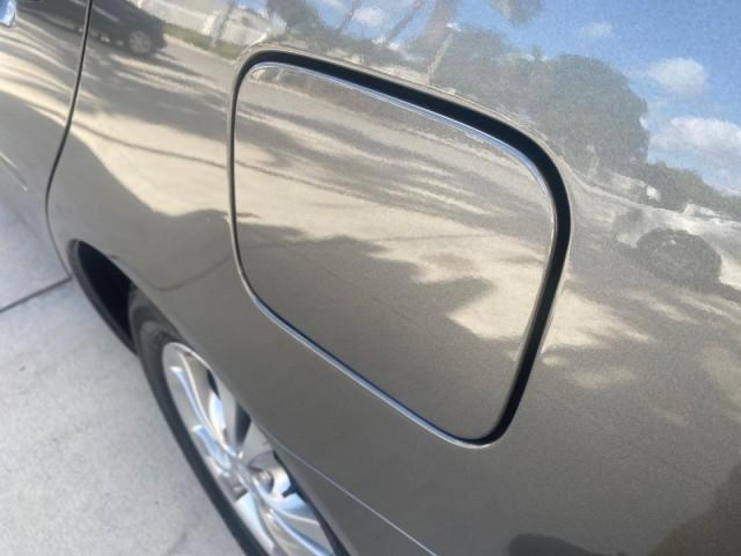 2005 Phantom Gray Pearl /Stone Toyota Camry XLE LOW MILES 68,563 1 OWNER (4T1BF30K05U) with an 3.0L DOHC MPFI Vvti 24-Valve V6 Engine engine, Automatic transmission, located at 4701 North Dixie Hwy, Pompano Beach, FL, 33064, (954) 422-2889, 26.240938, -80.123474 - OUR WEBPAGE FLORIDACARS1.COM HAS OVER 100 PHOTOS AND FREE CARFAX LINK 2005 TOYOTA CAMRY XLE V6 1 OWNER VIN: 4T1BF30K05U621308 4 T 1 B F 3 0 K 0 5 U 6 2 1 3 0 8 SEDAN 4 DR 3.0L V6 F DOHC 24V GASOLINE 28 MPG FRONT WHEEL DRIVE Features ABS Brakes Air Conditioning Alloy Wheels AM/FM Stereo Automatic Tra - Photo#88